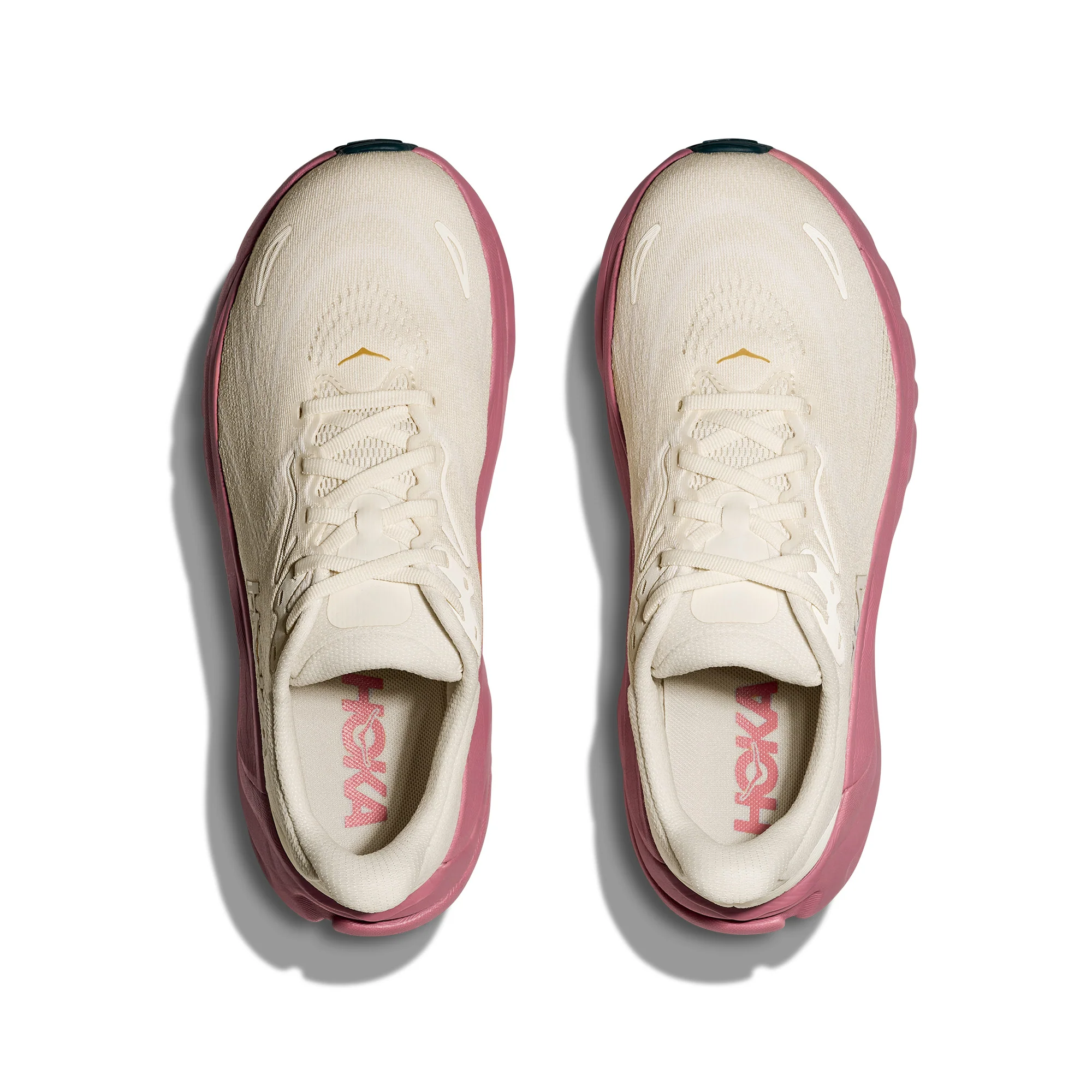 Arahi 8 Womens Running Shoes - Image 5