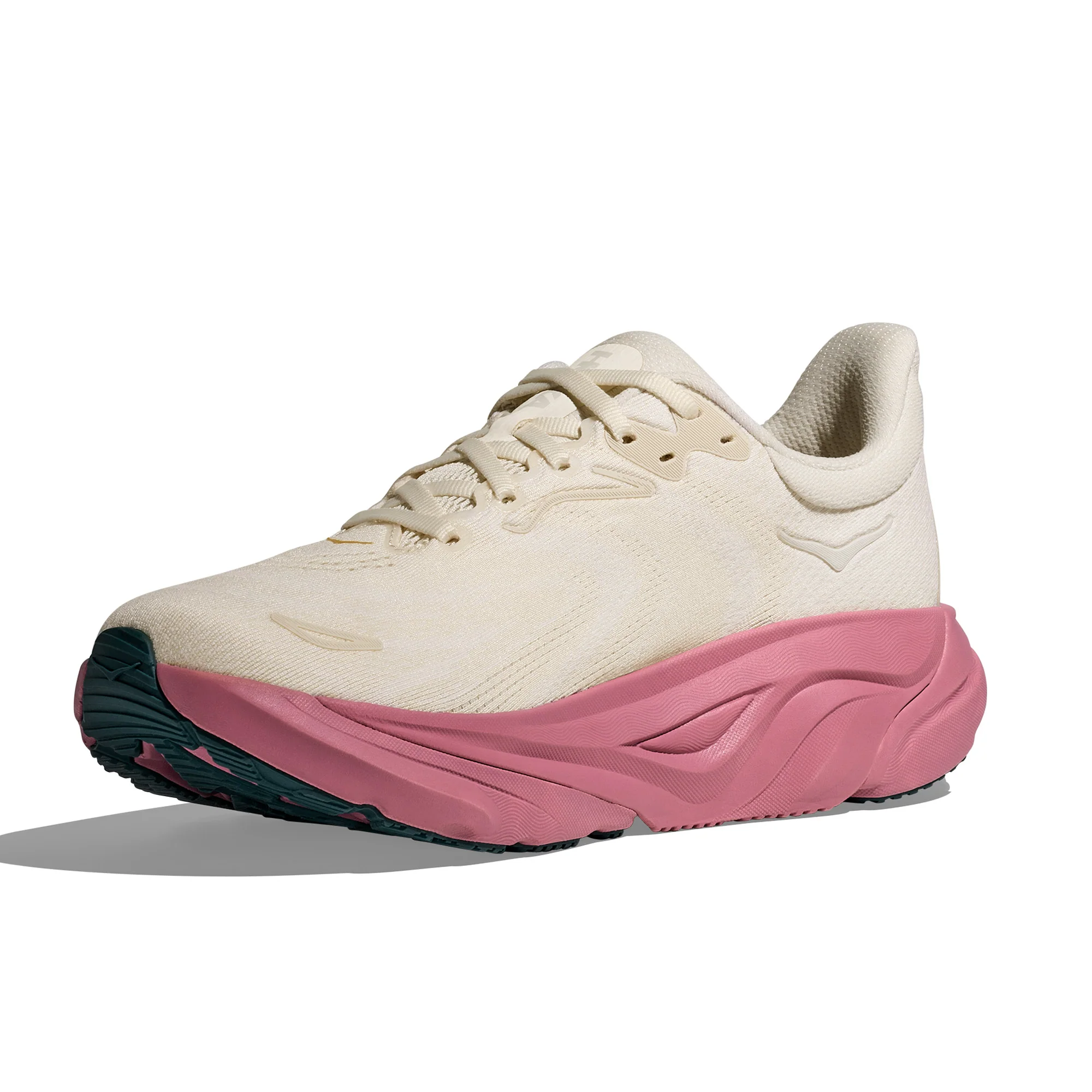Arahi 8 Womens Running Shoes - Image 7