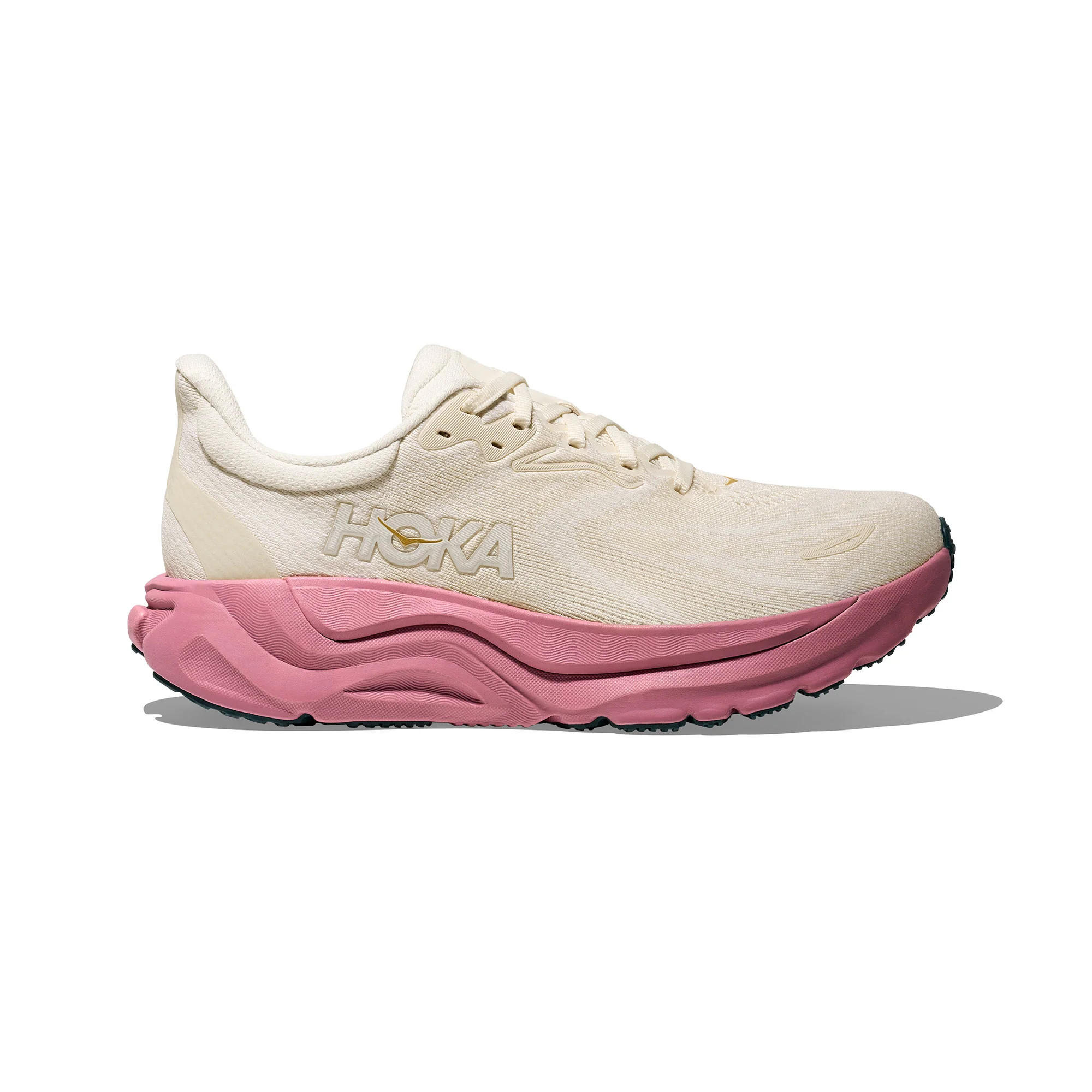 Arahi 8 Womens Running Shoes - Image 8