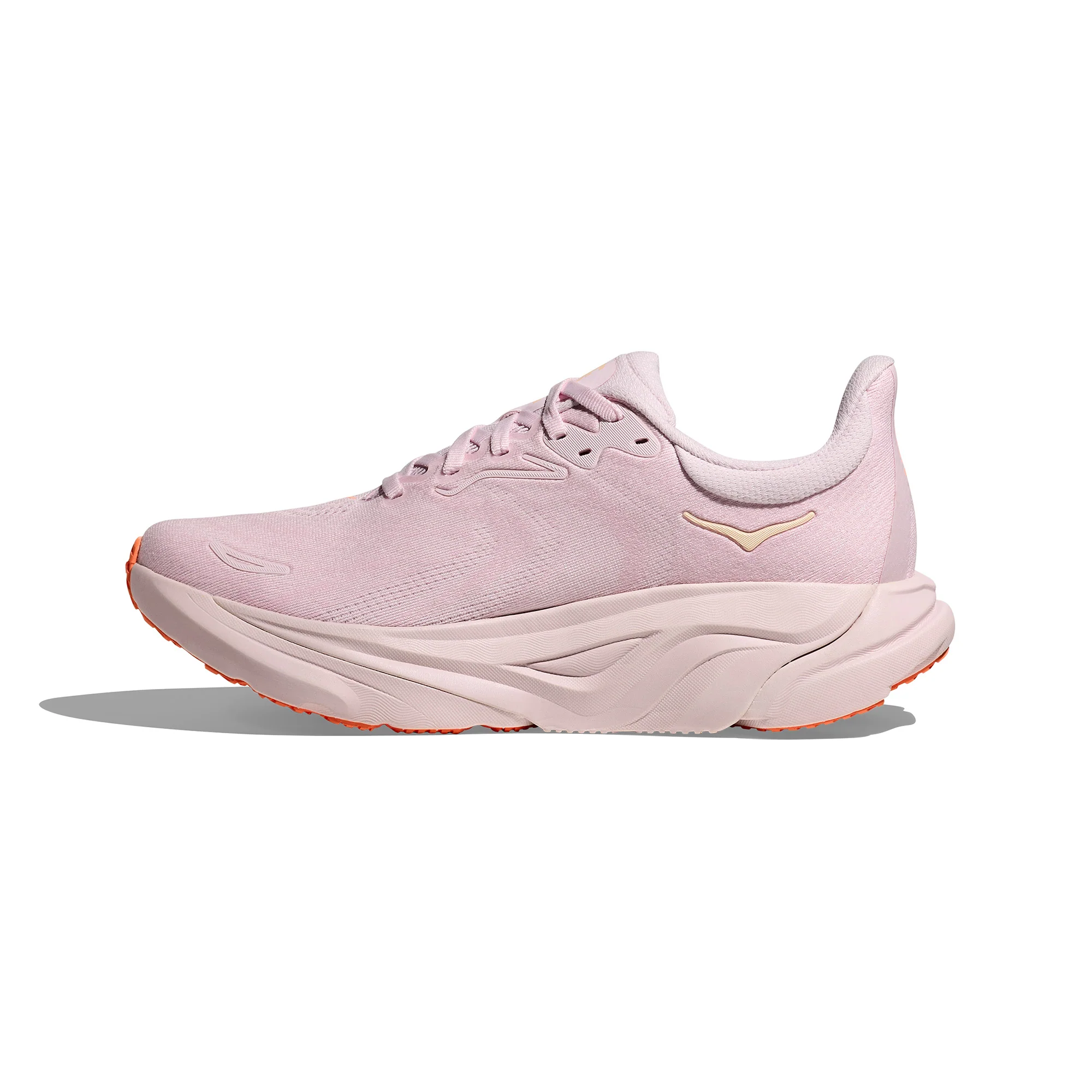 Arahi 8 Womens Running Shoes - Image 2