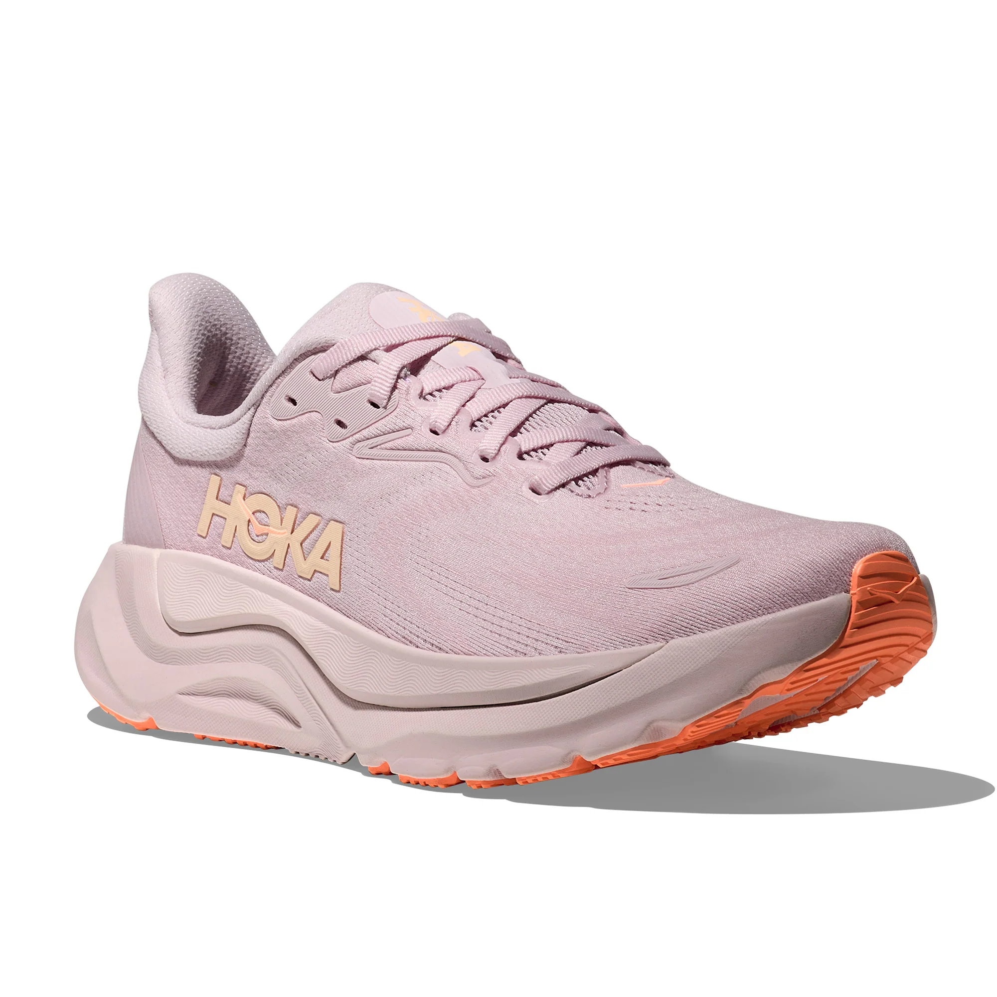 Arahi 8 Womens Running Shoes - Image 3
