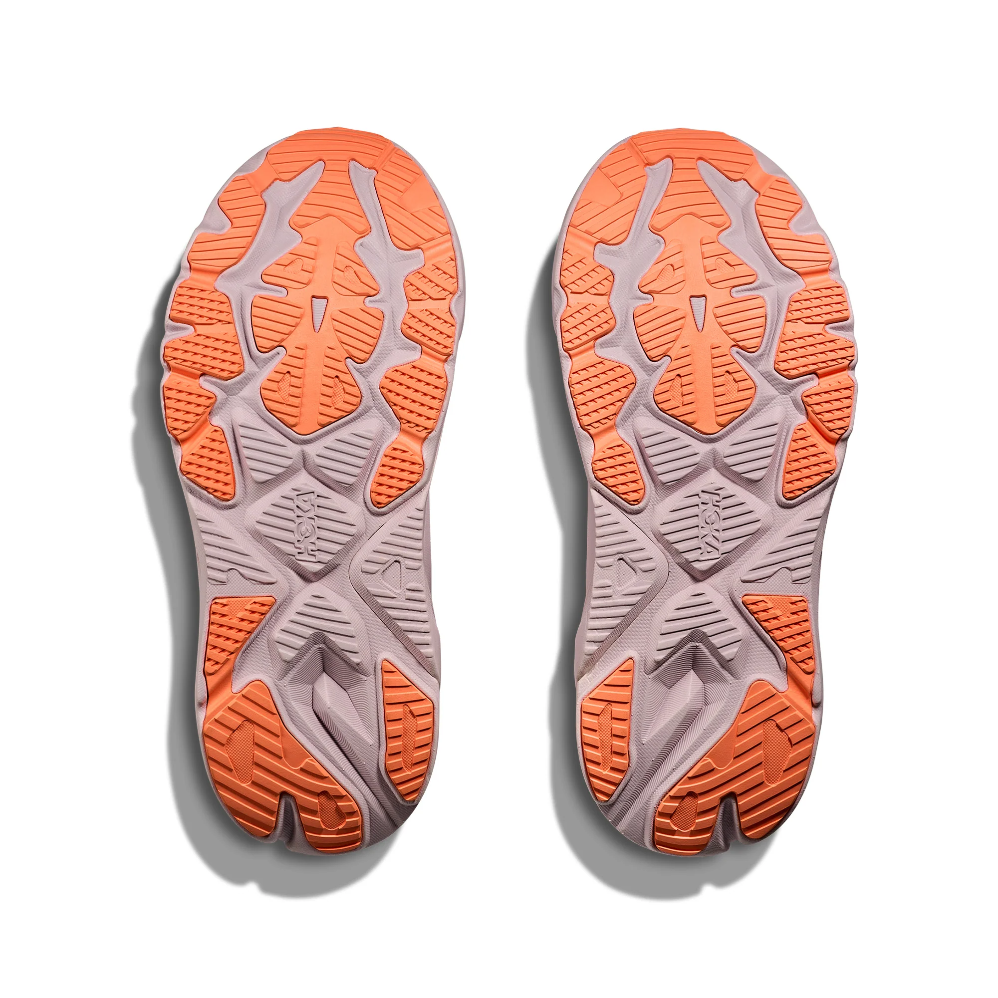 Arahi 8 Womens Running Shoes - Image 4
