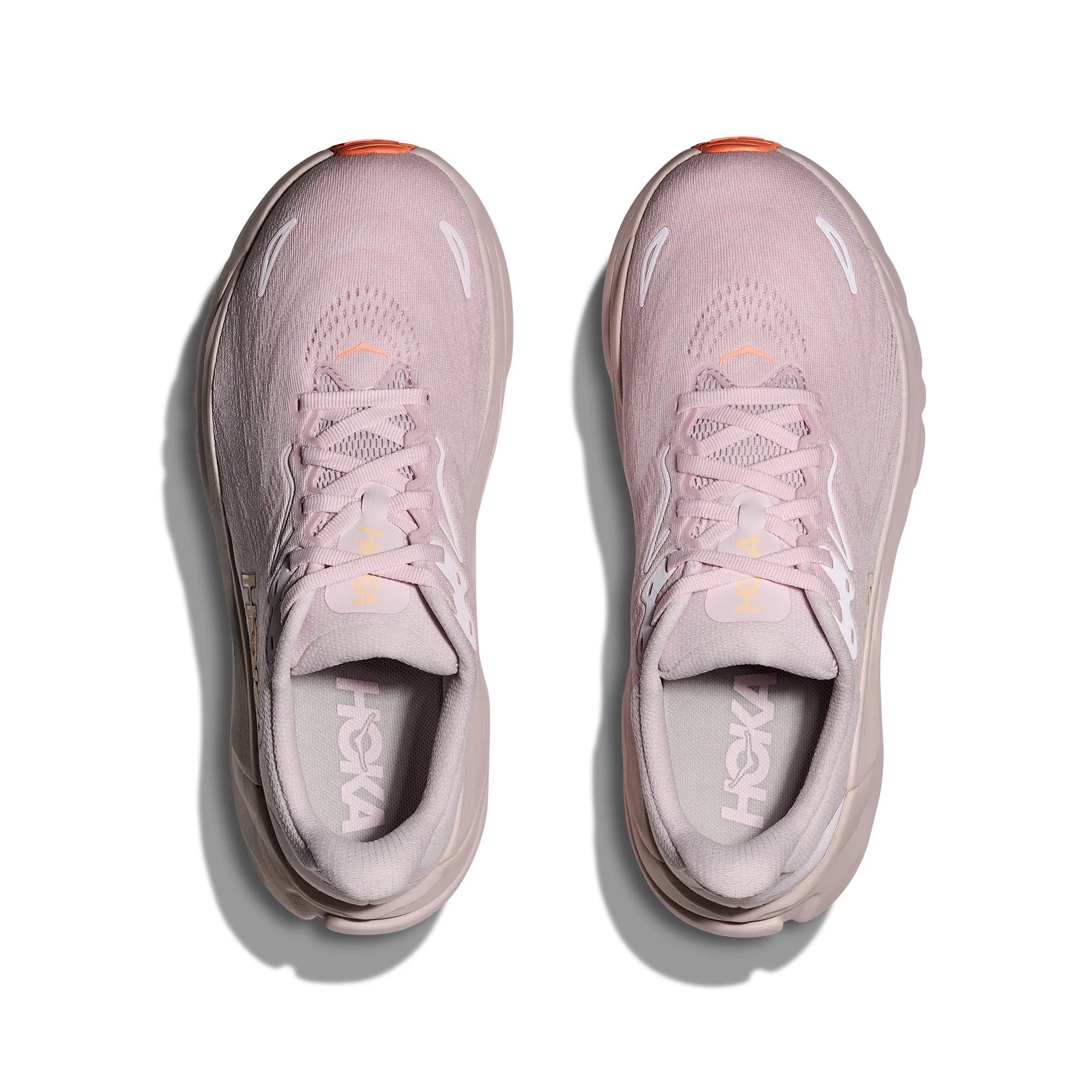 Arahi 8 Womens Running Shoes - Image 5