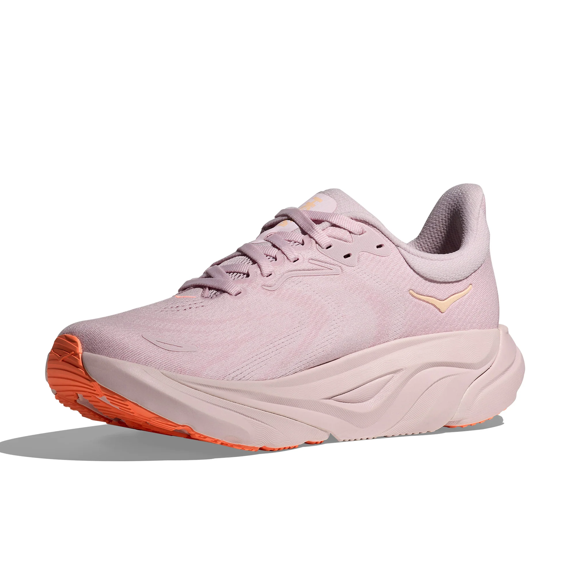 Arahi 8 Womens Running Shoes - Image 6