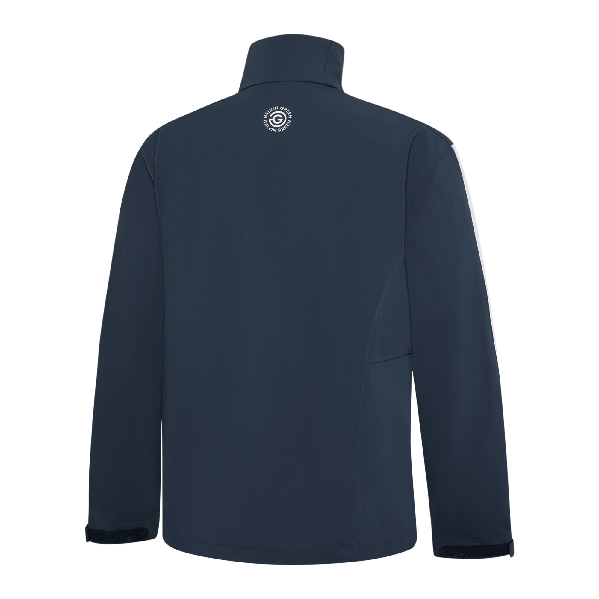 Arlo Golf Jacket - Image 8