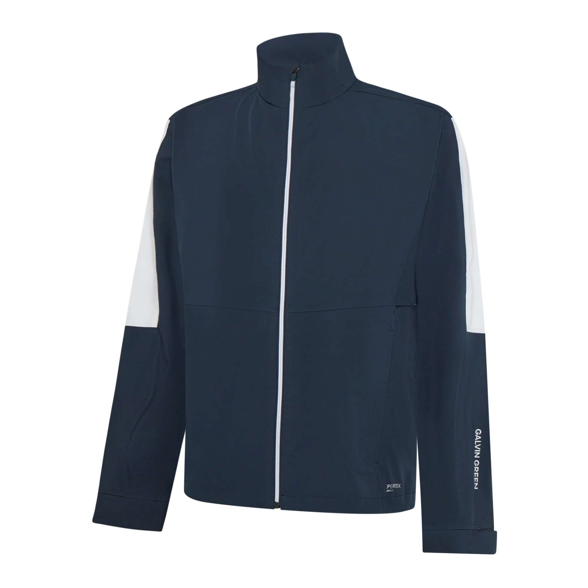 Arlo Golf Jacket - Image 9