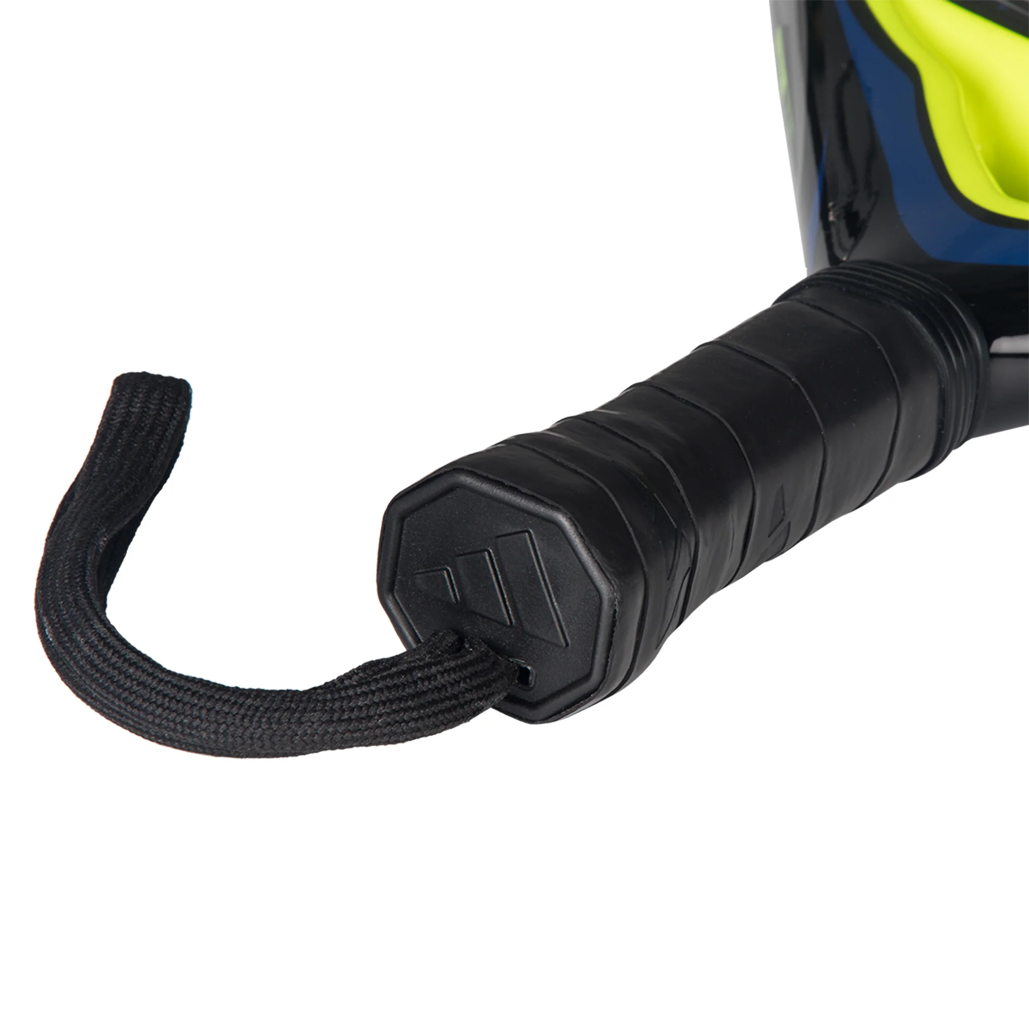 Arrow Hit Junior Padel Racket - Image 3