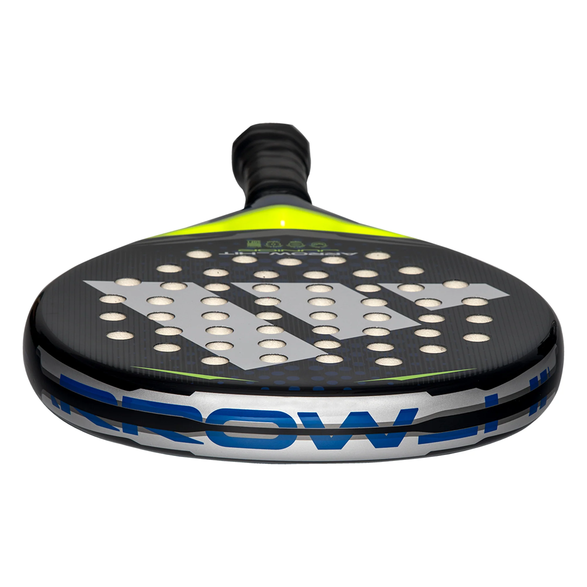 Arrow Hit Junior Padel Racket - Image 7
