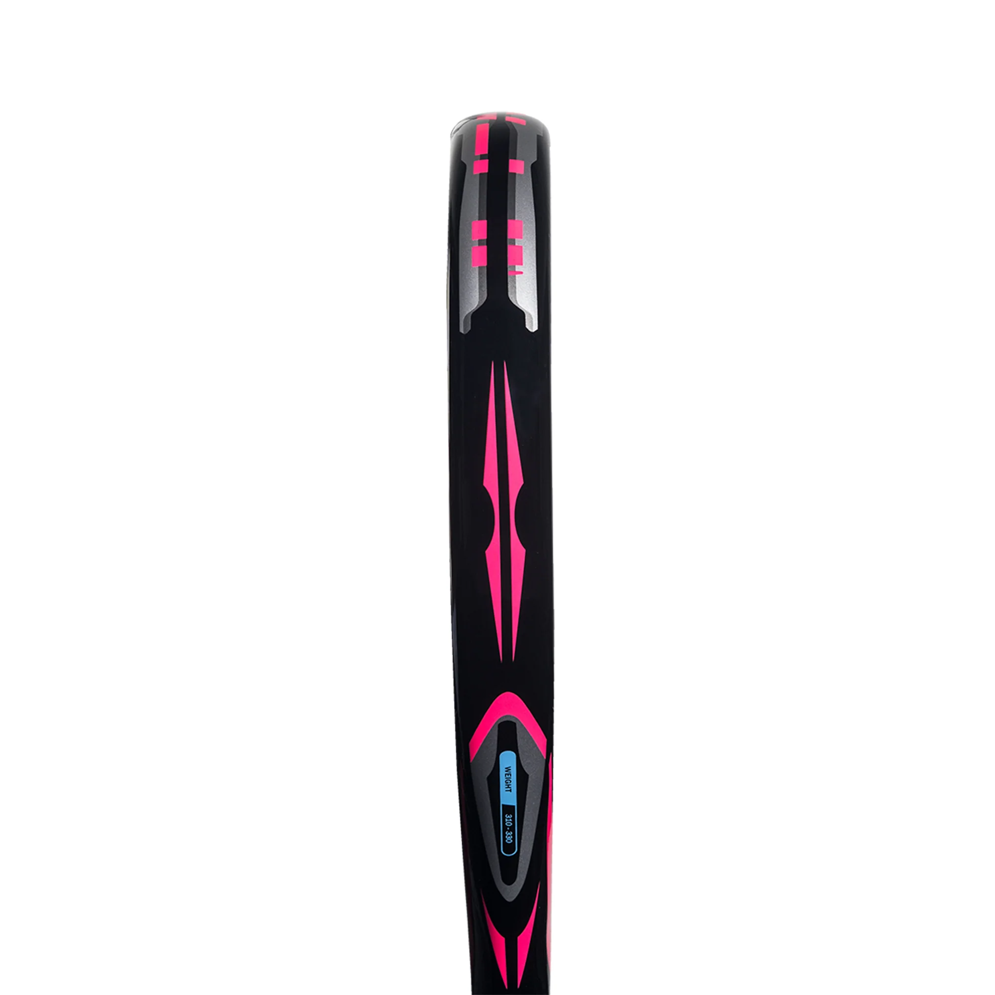 Arrow Hit Junior Padel Racket - Image 2