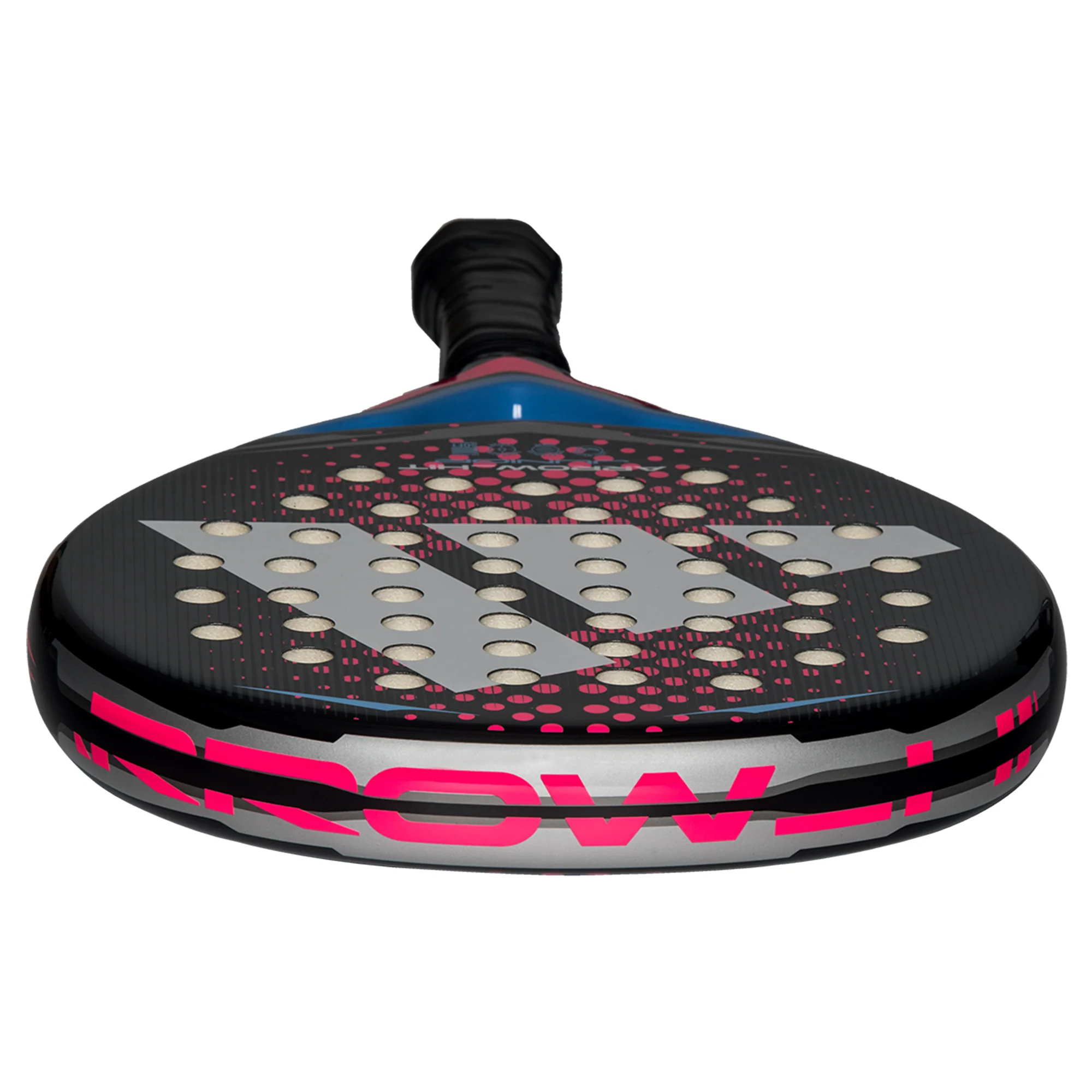 Arrow Hit Junior Padel Racket - Image 7