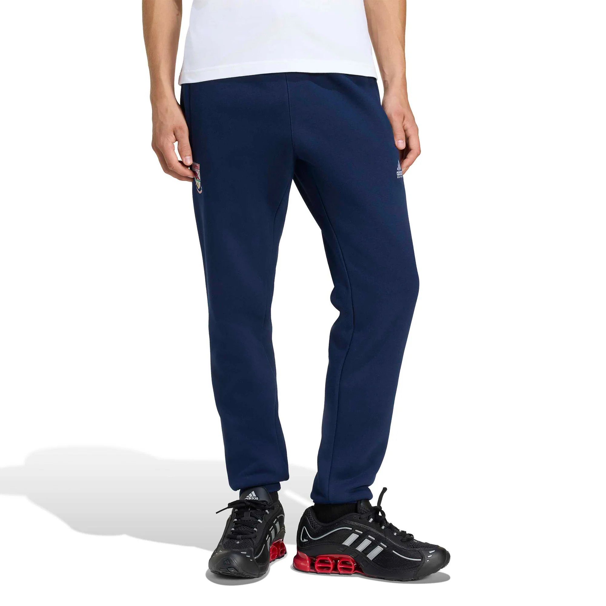 Arsenal 92/94 Pants