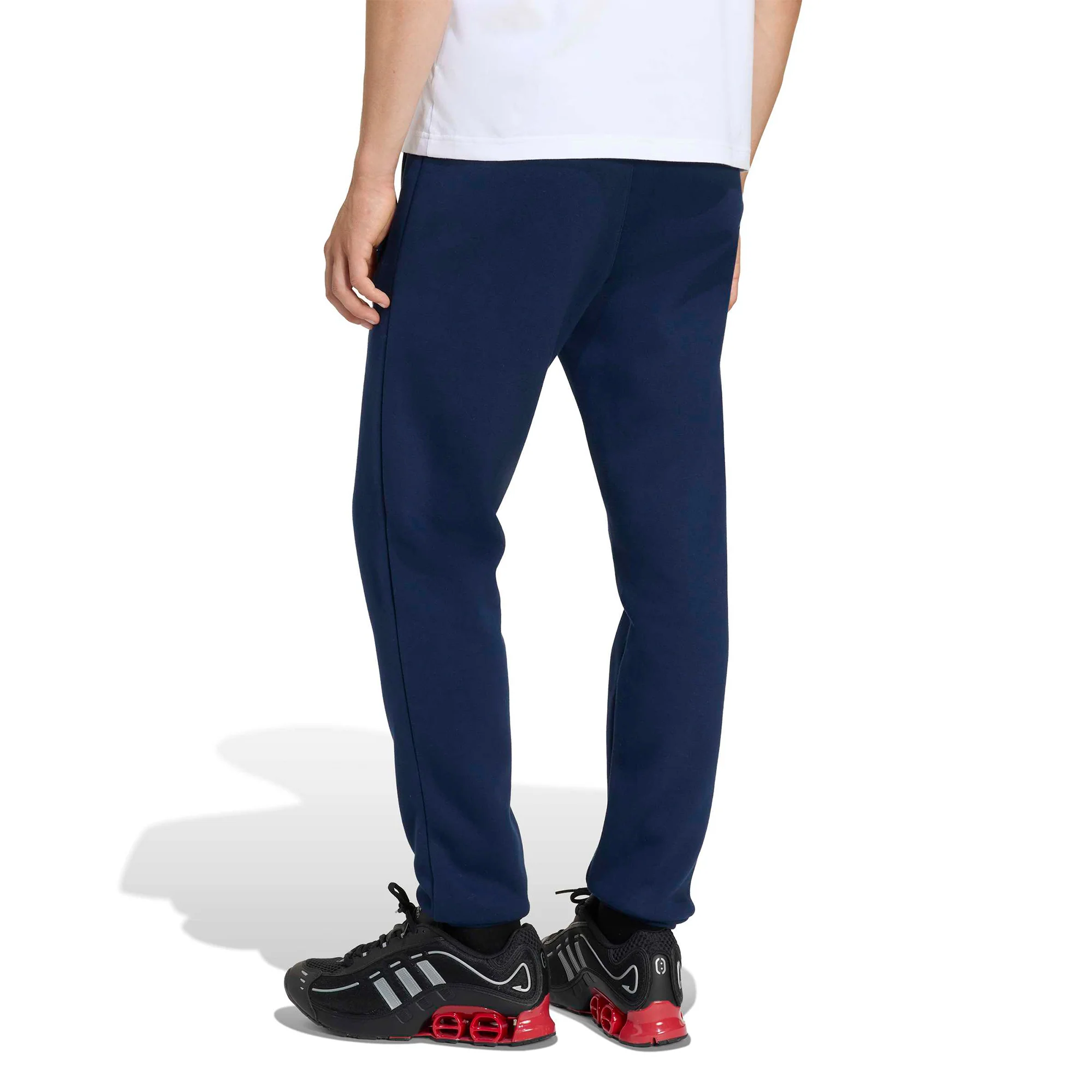Arsenal 92/94 Pants - Image 2