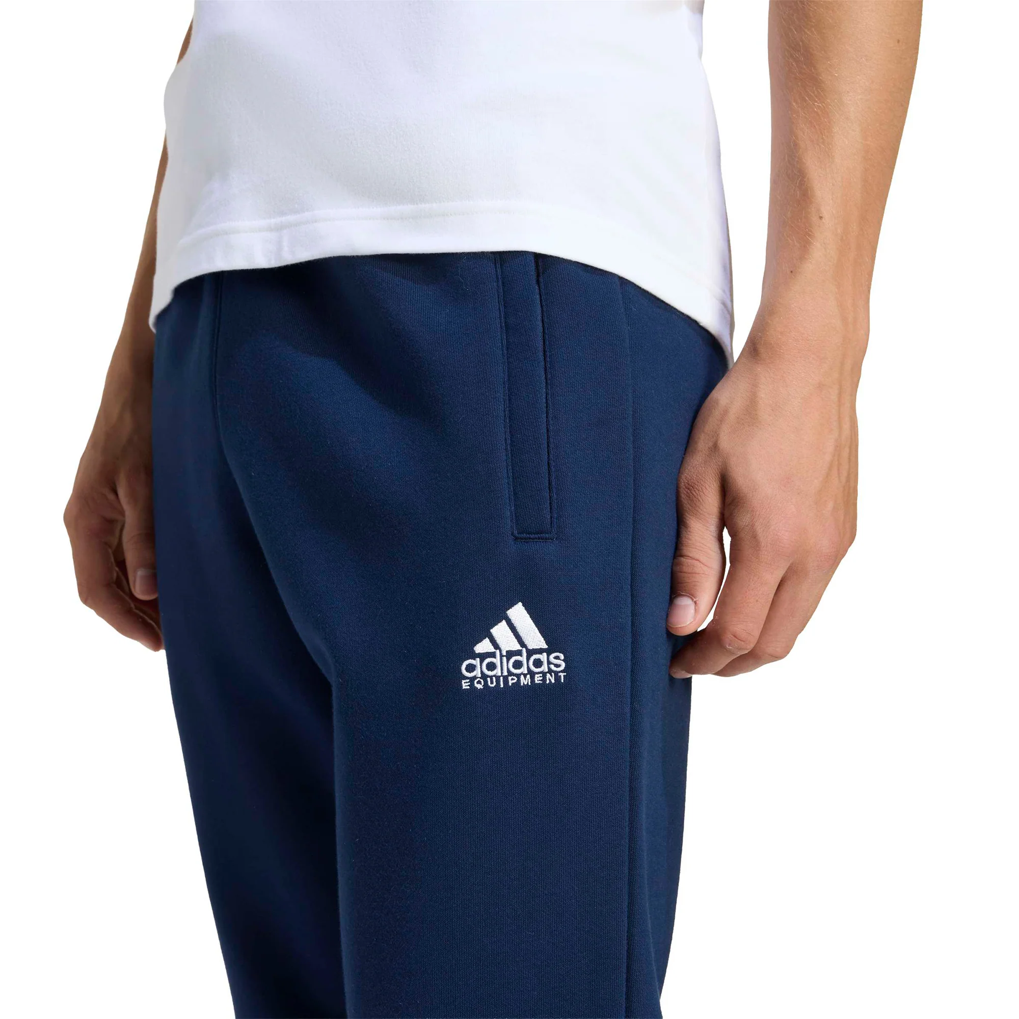 Arsenal 92/94 Pants - Image 3