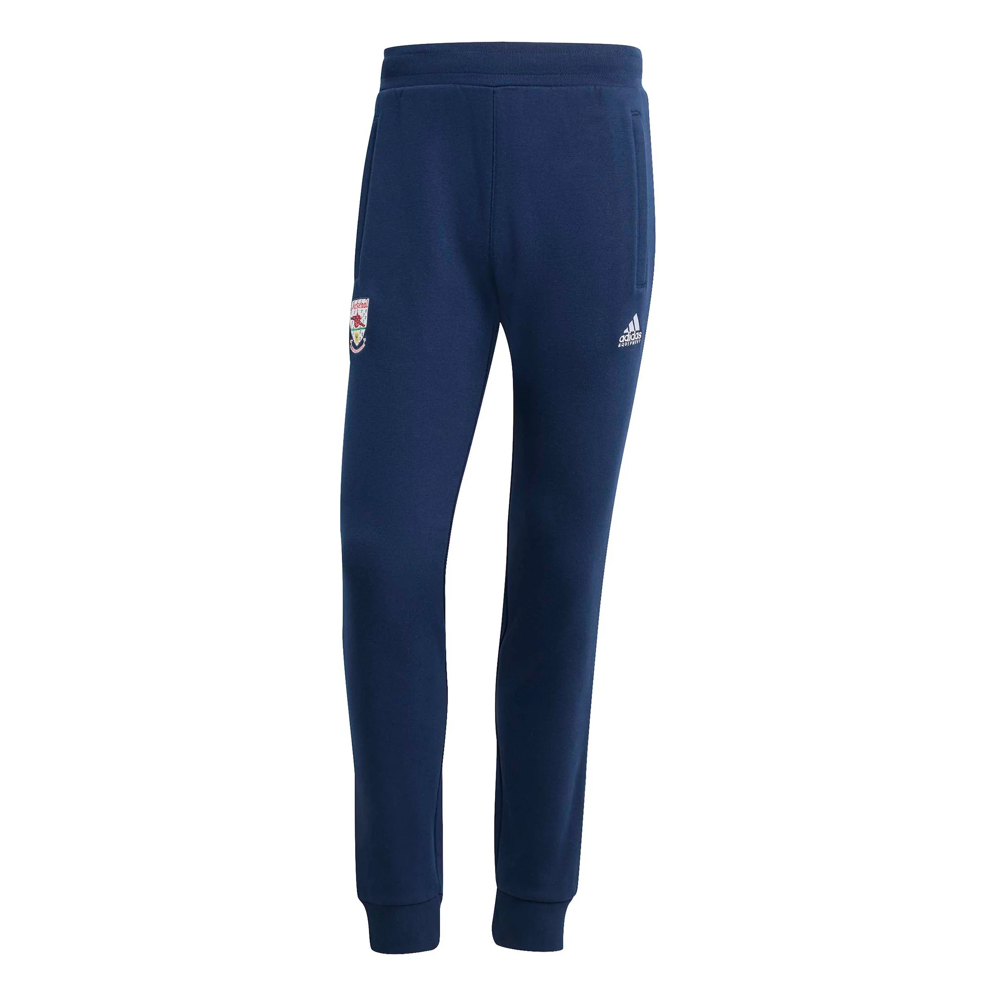 Arsenal 92/94 Pants - Image 7