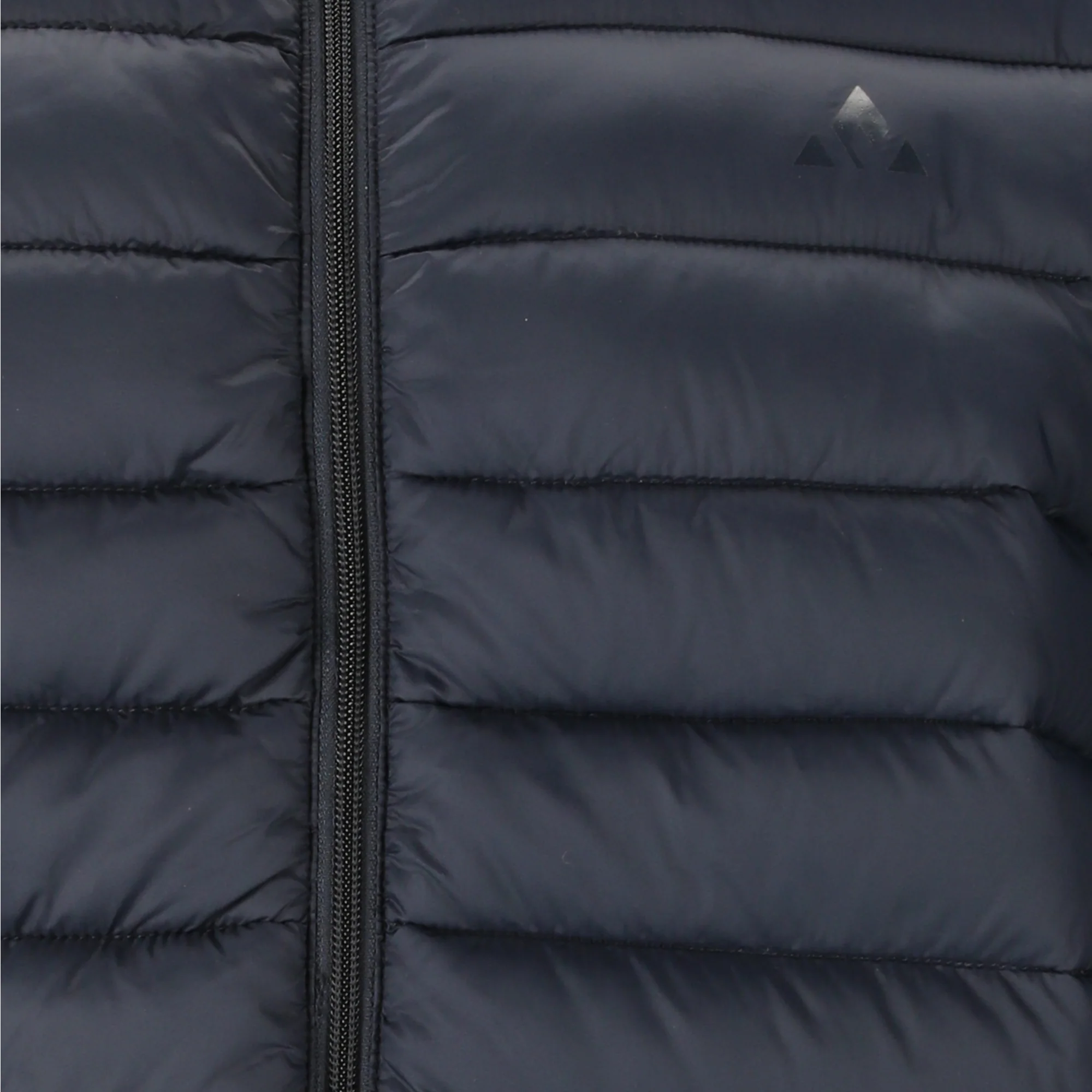 Arubi Light Puffer Jacket - Image 5