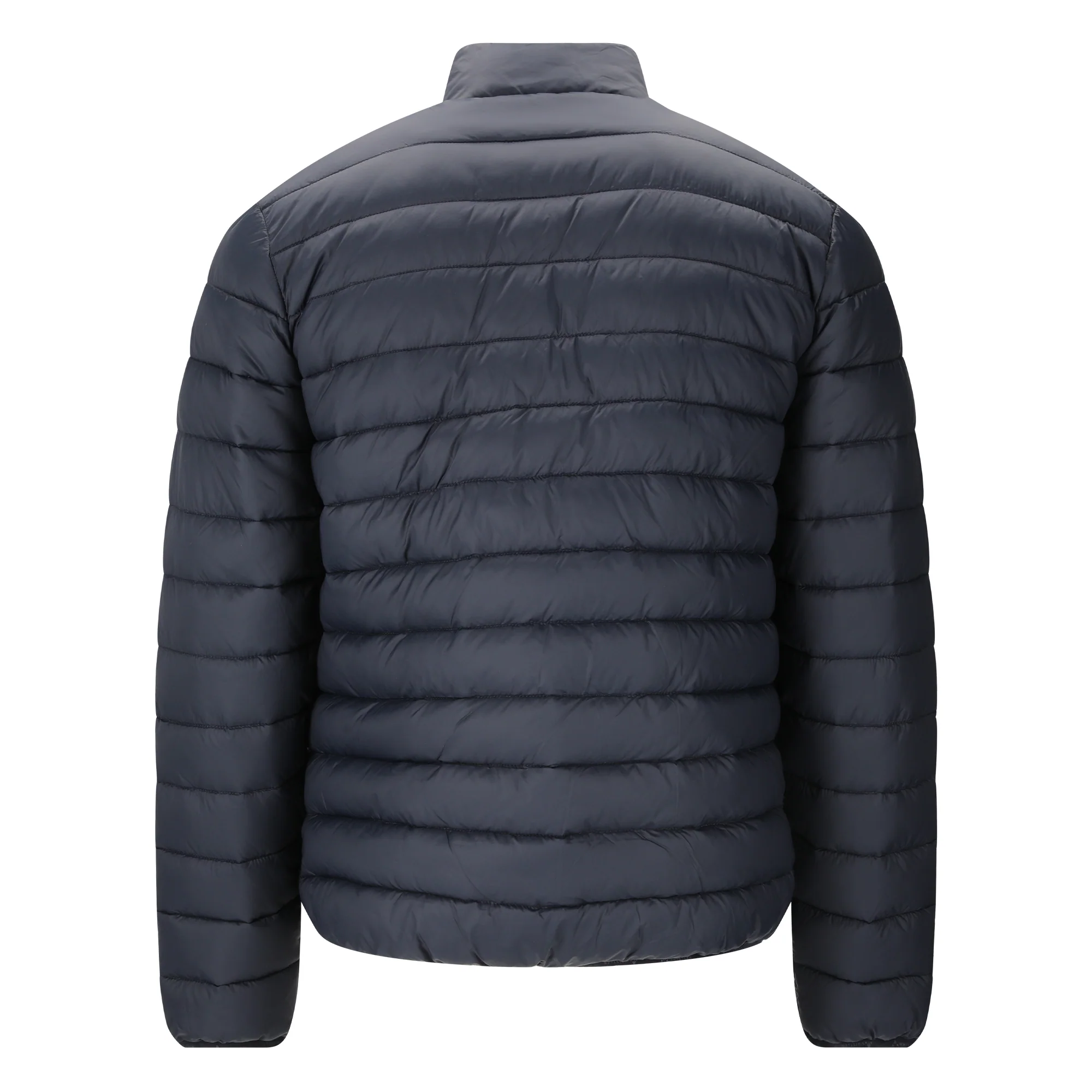 Arubi Light Puffer Jacket - Image 8