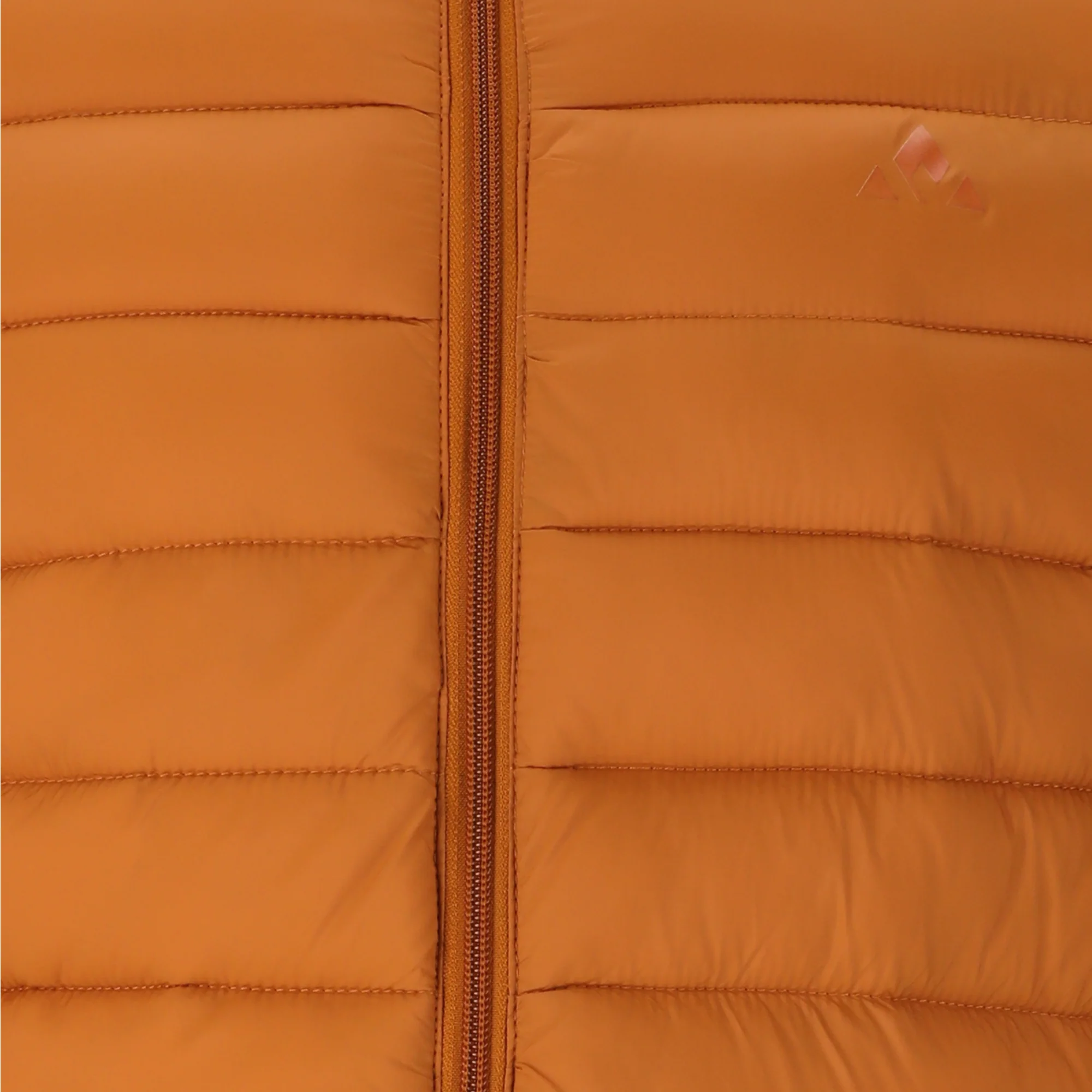 Arubi Light Puffer Jacket - Image 5