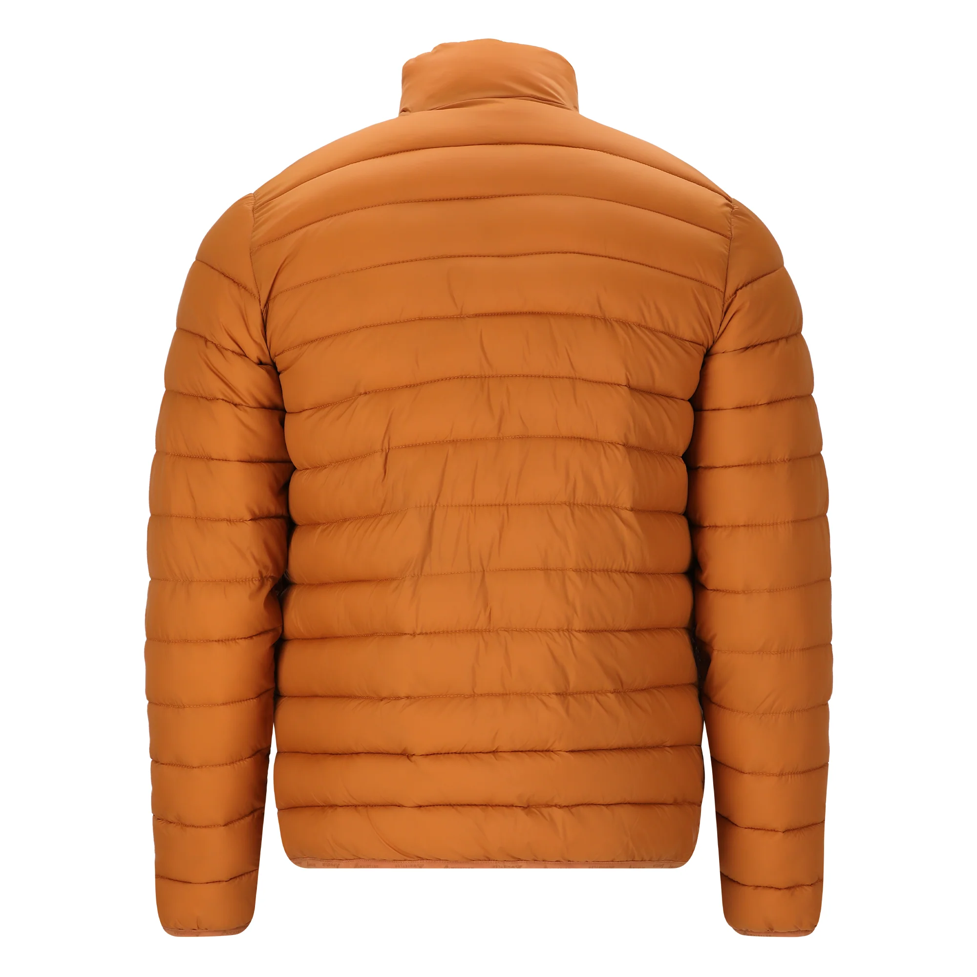 Arubi Light Puffer Jacket - Image 8