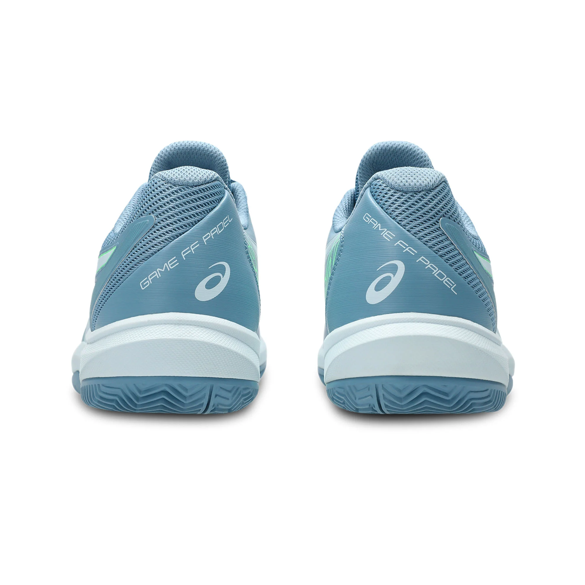 Game FF Padel Shoes - Image 3