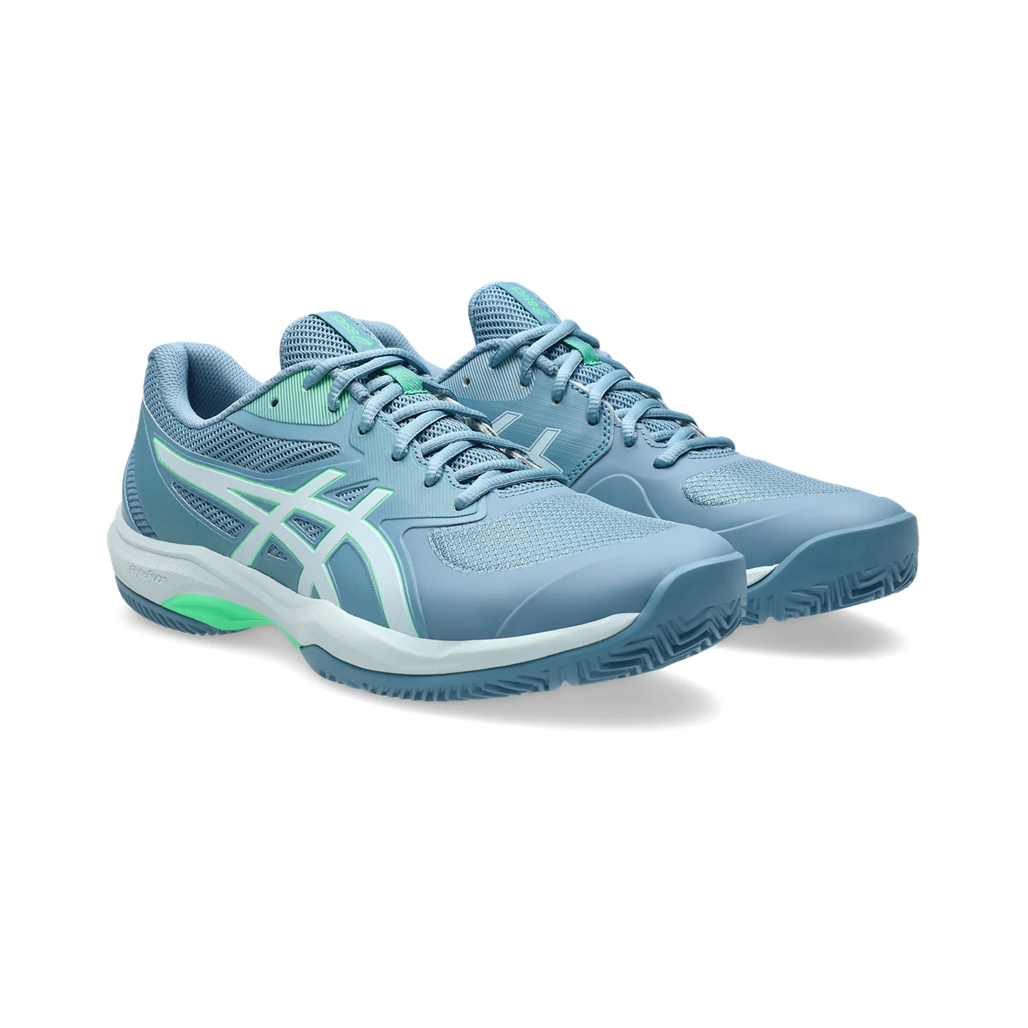Game FF Padel Shoes - Image 4