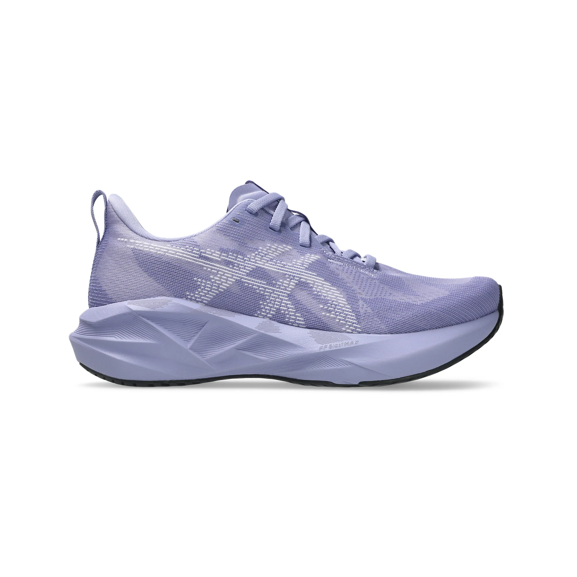 Novablast 5 Running Shoes Womens