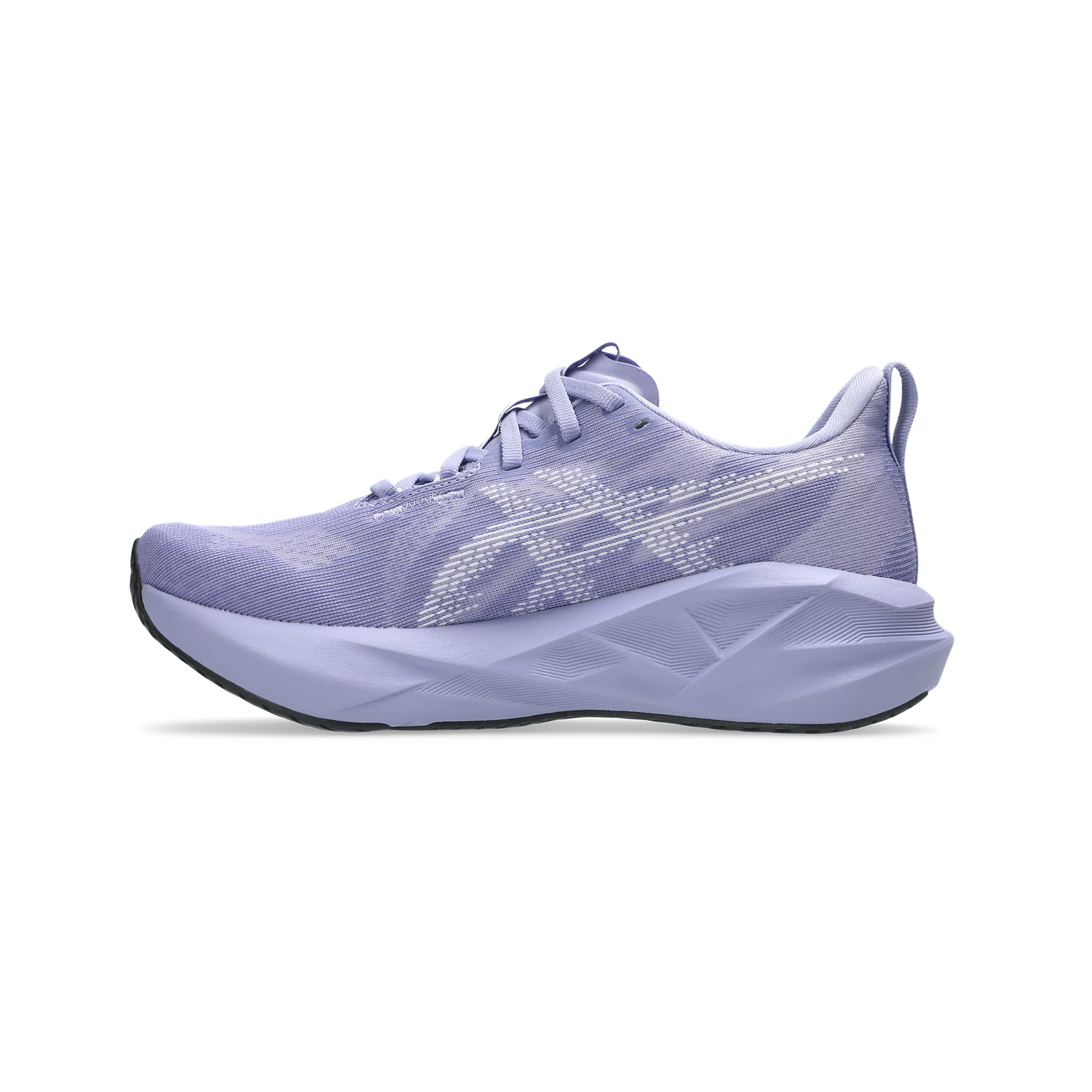 Novablast 5 Running Shoes Womens - Image 2
