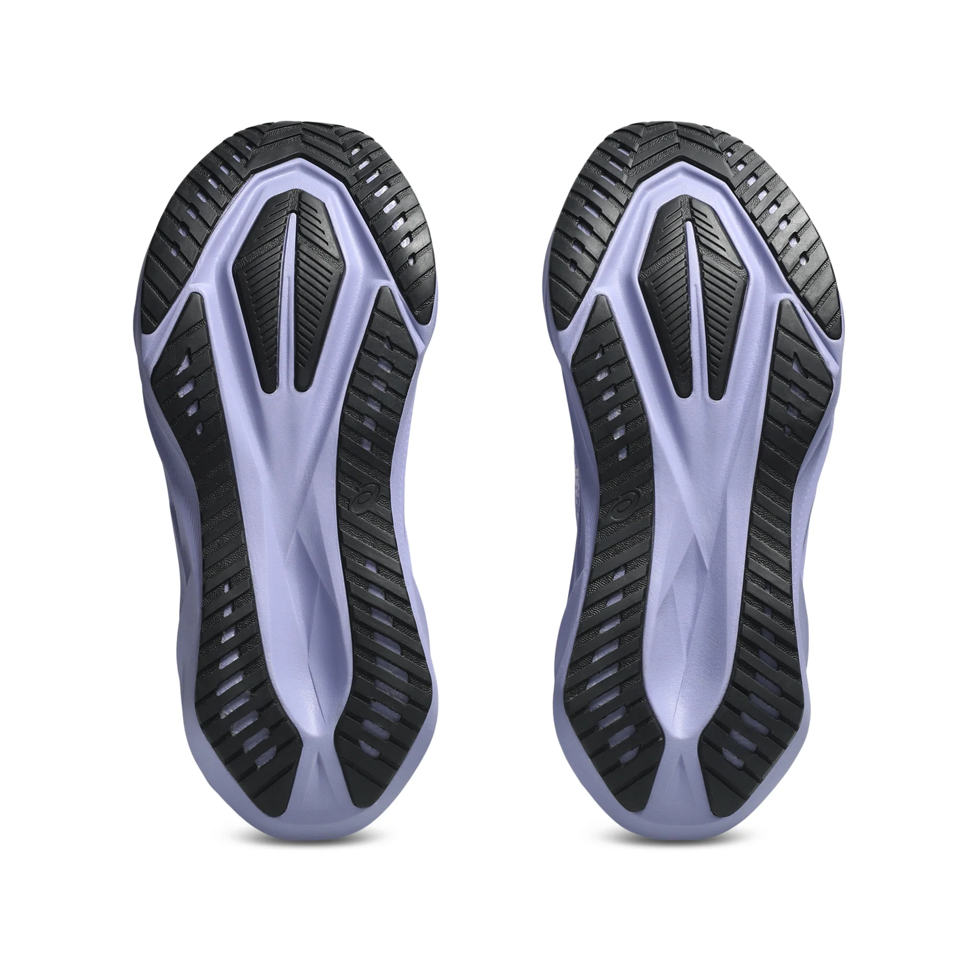 Novablast 5 Running Shoes Womens - Image 4