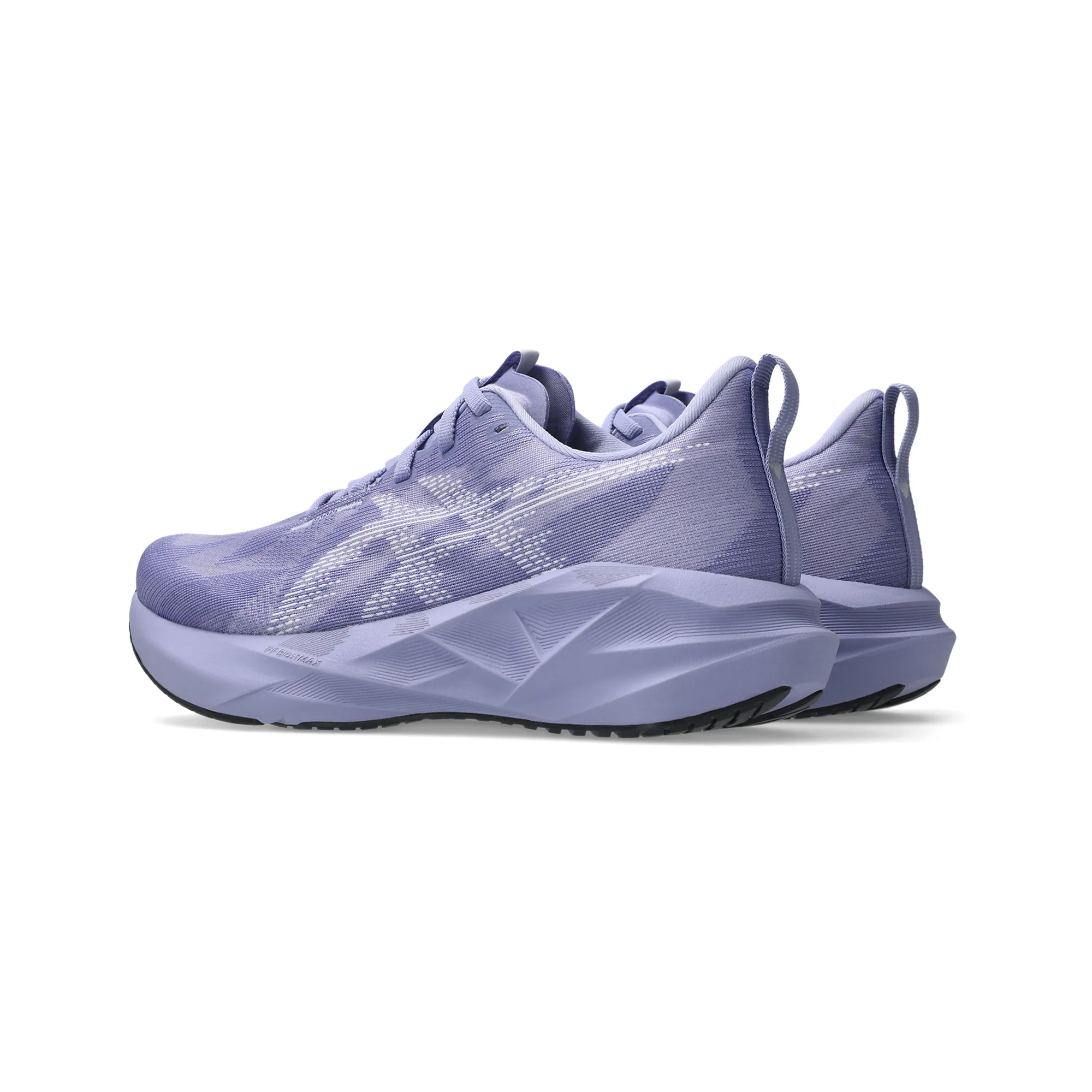 Novablast 5 Running Shoes Womens - Image 5