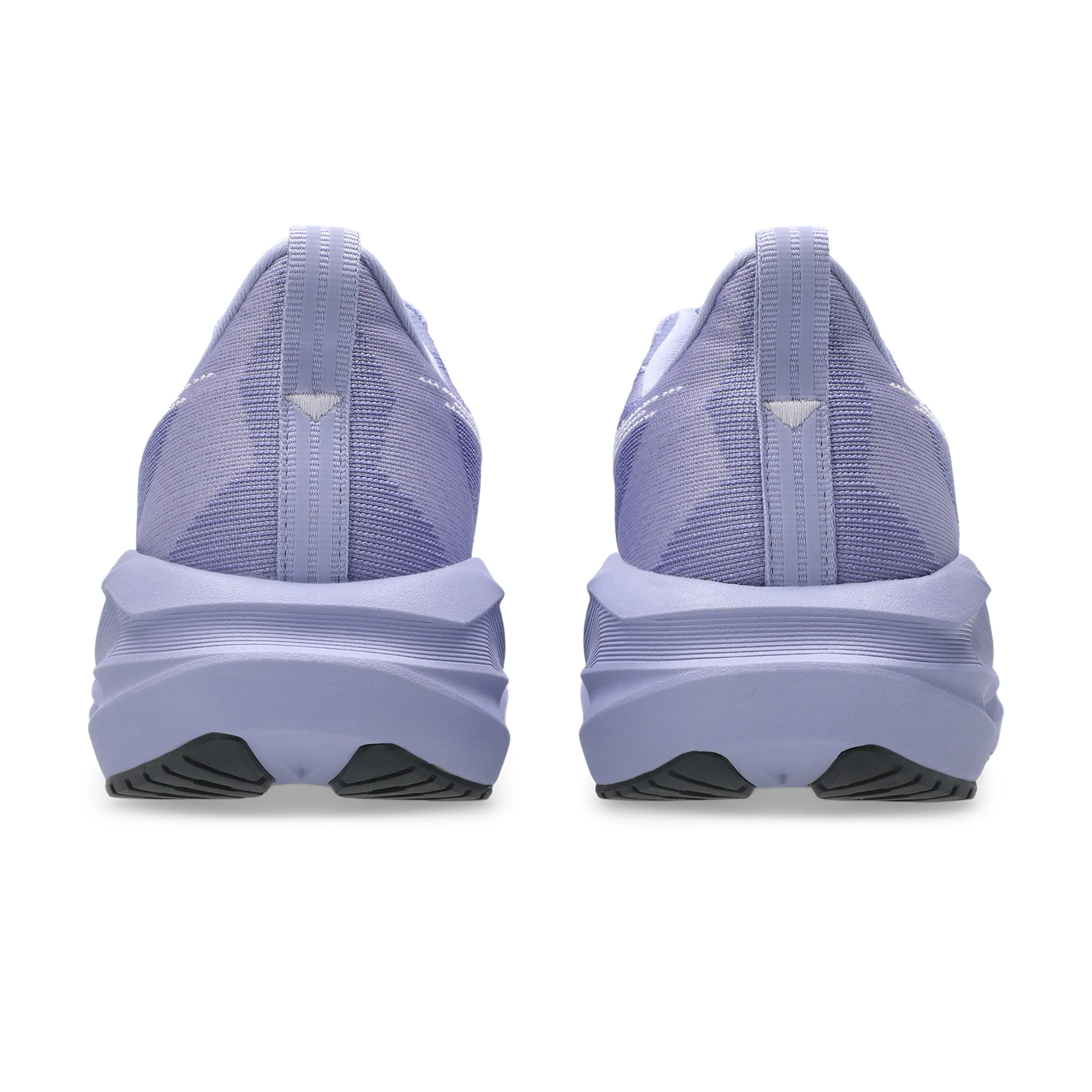 Novablast 5 Running Shoes Womens - Image 6