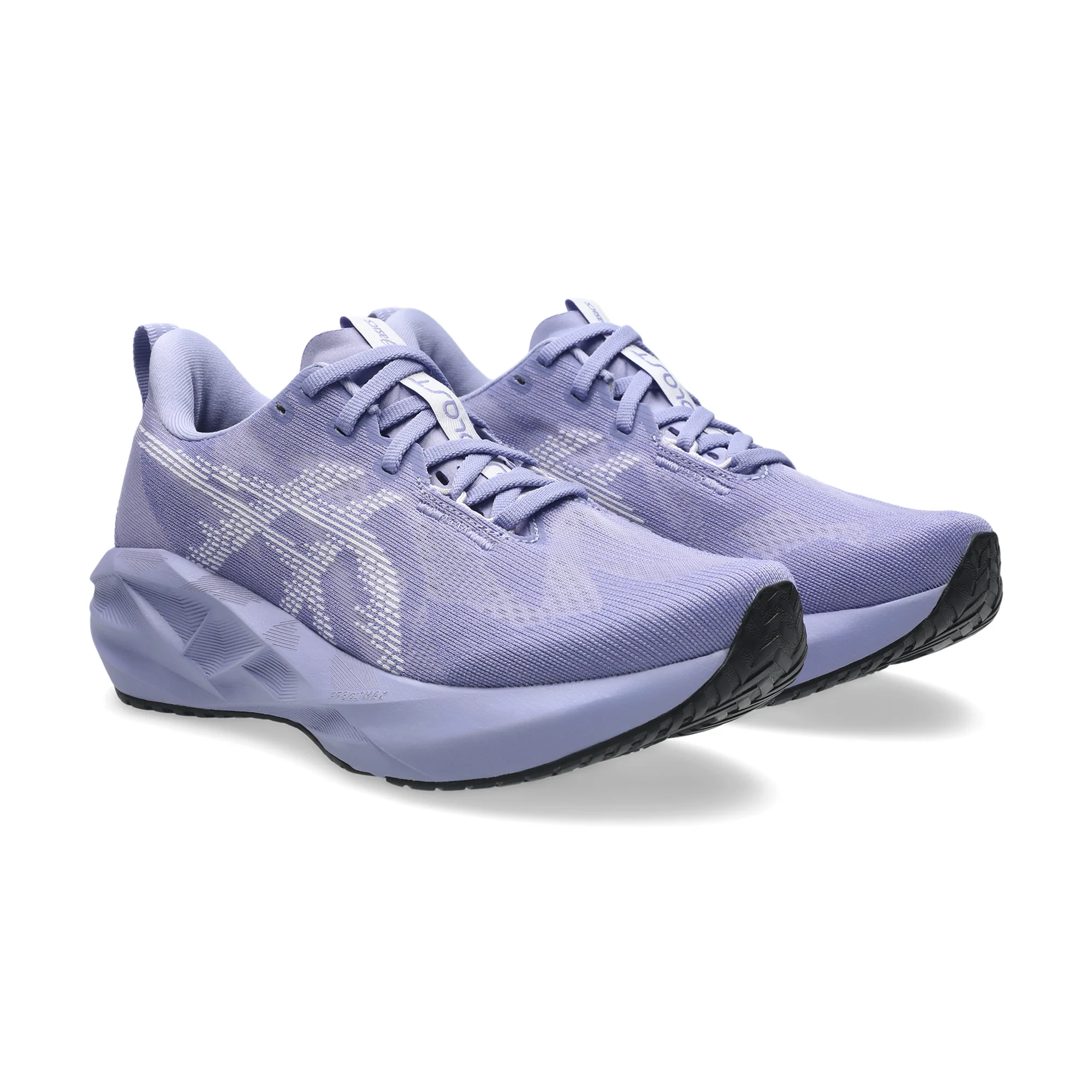 Novablast 5 Running Shoes Womens - Image 7
