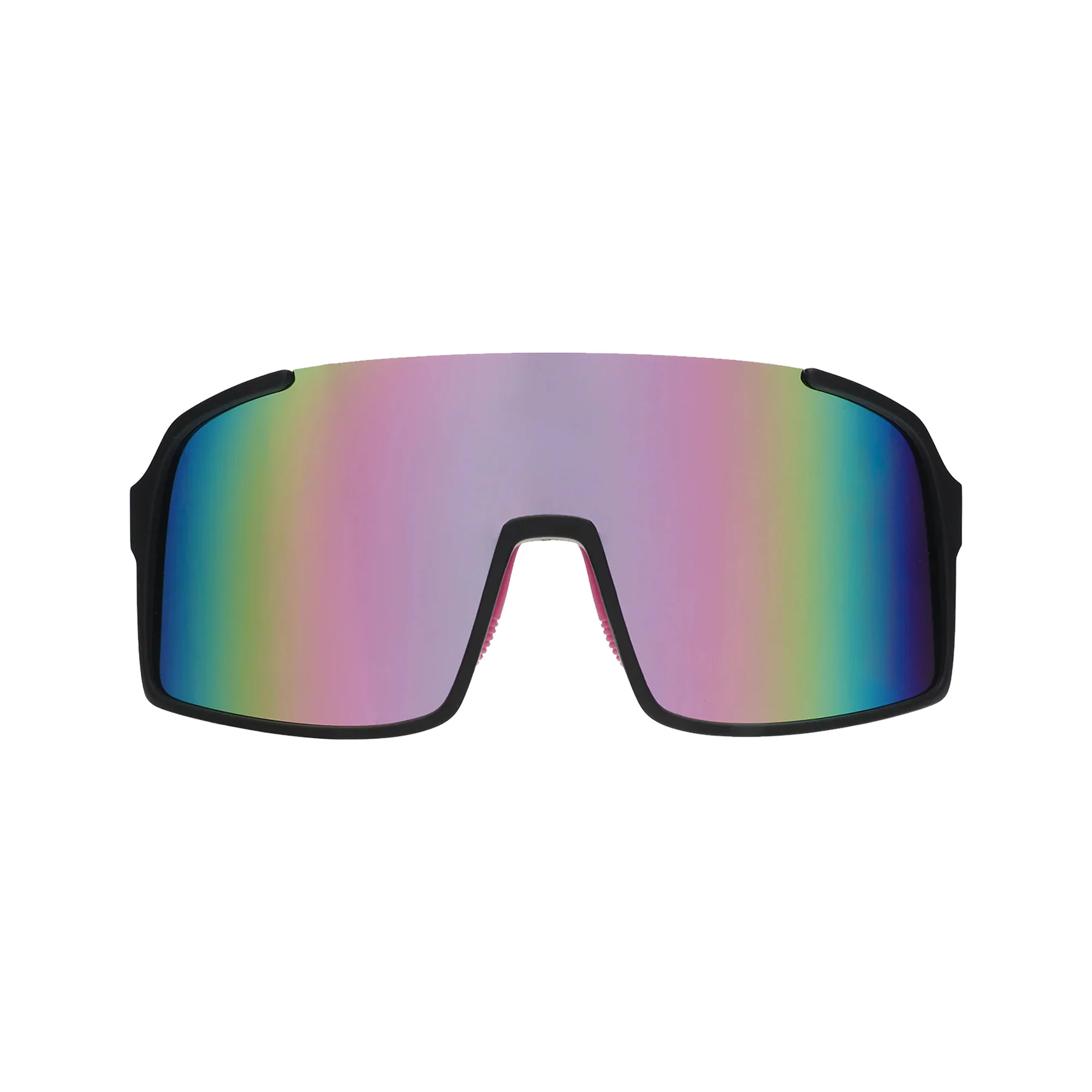 Ask Me About My Escape Plan Sunglasses - Image 2