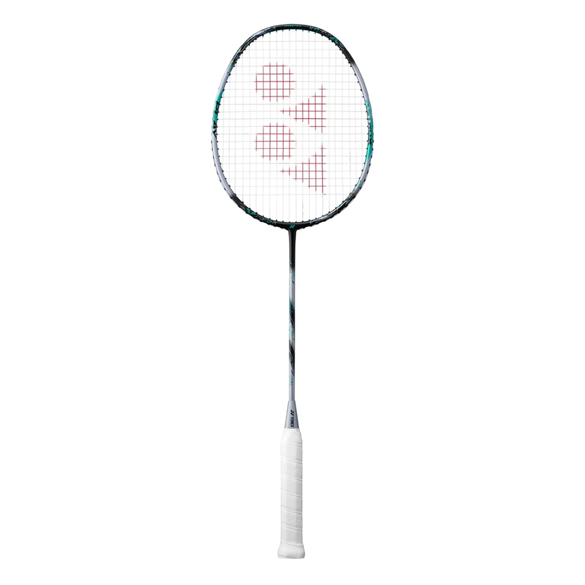 Astrox 88 Play Badminton Racket - Image 2