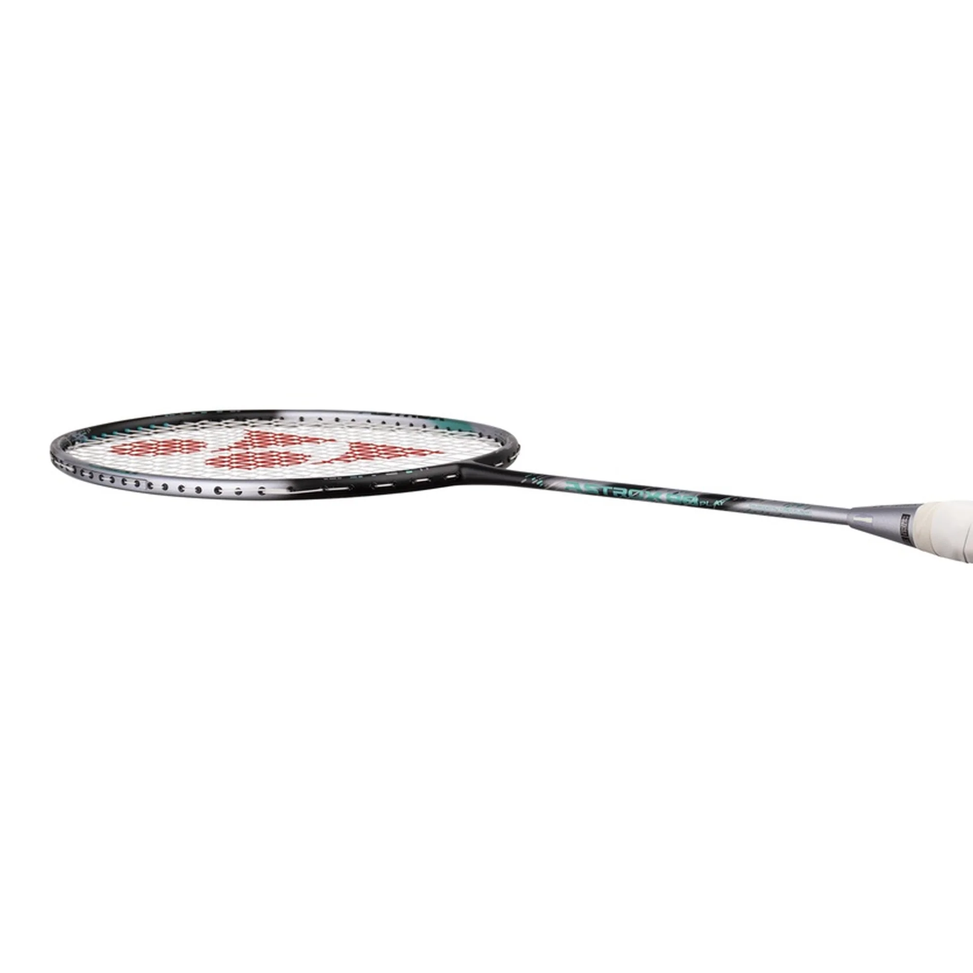 Astrox 88 Play Badminton Racket - Image 3