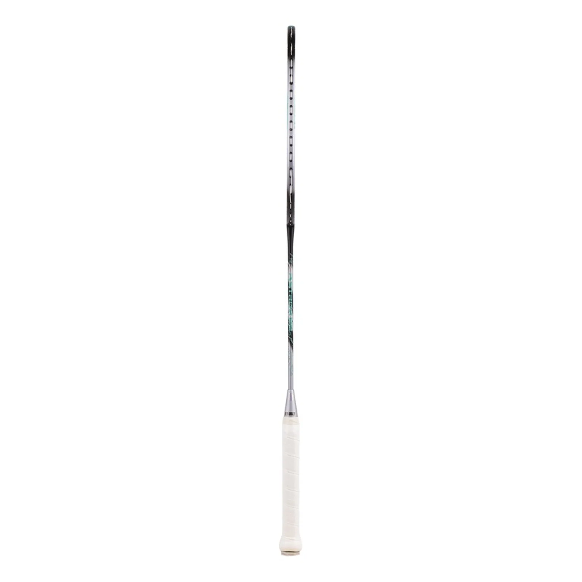 Astrox 88 Play Badminton Racket - Image 4