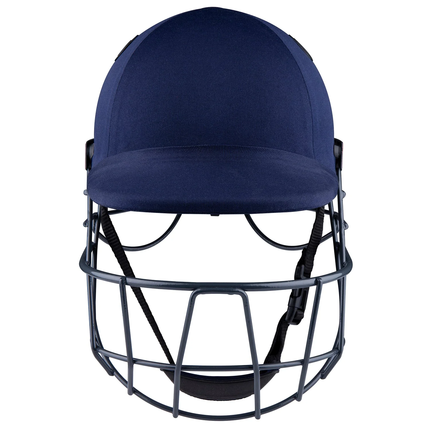 Atomic 360 Cricket Helmet Senior - Image 2