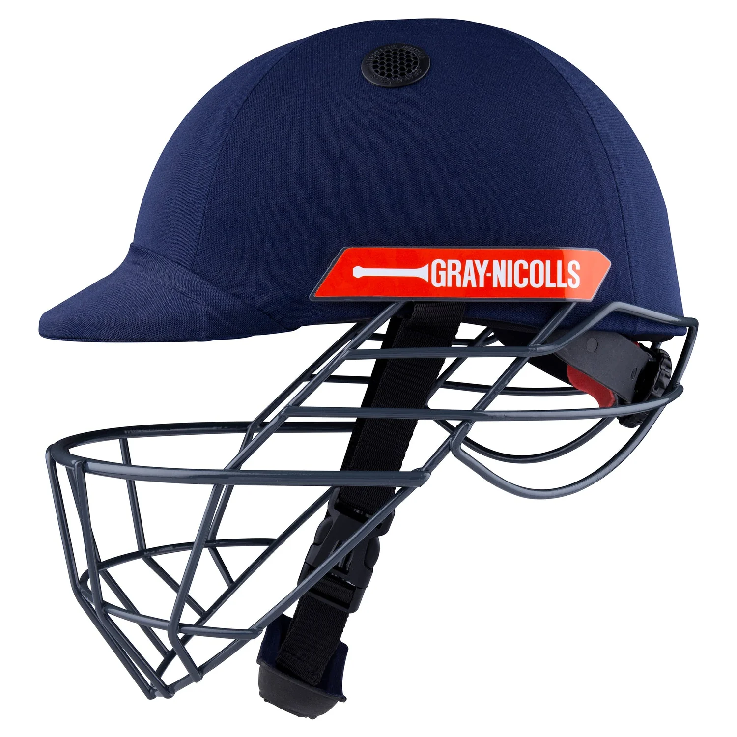 Atomic 360 Cricket Helmet Senior - Image 4