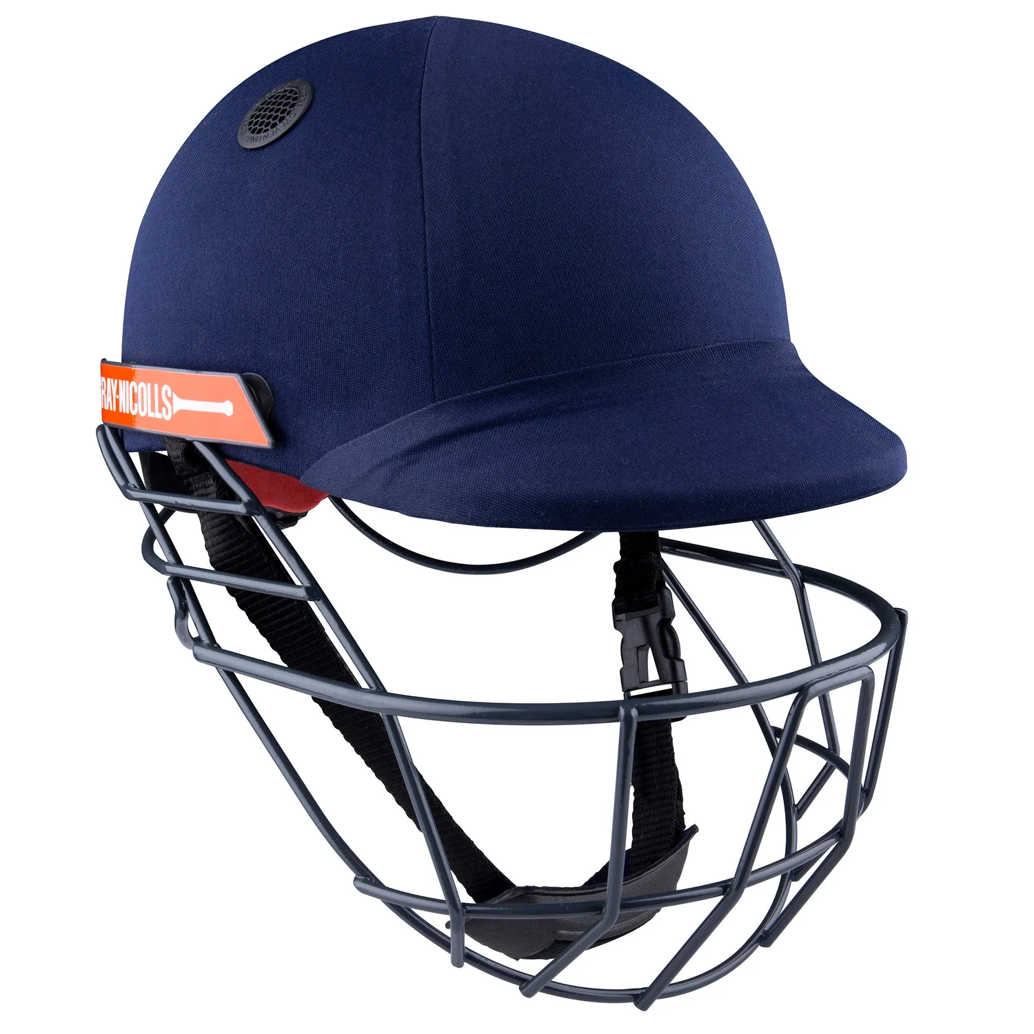 Atomic 360 Cricket Helmet Senior - Image 5