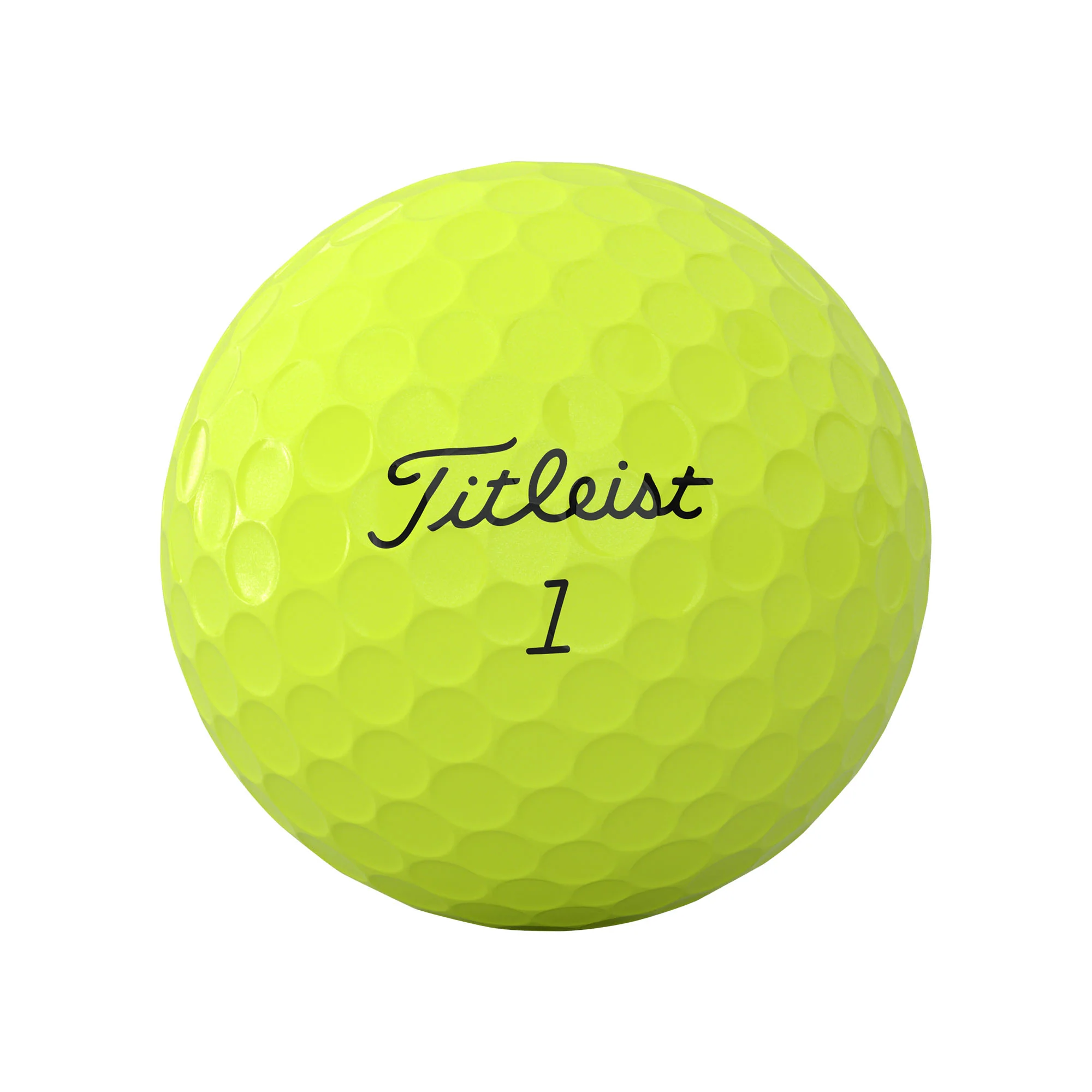 AVX 2026 Golf Balls (Dozen) - Image 4