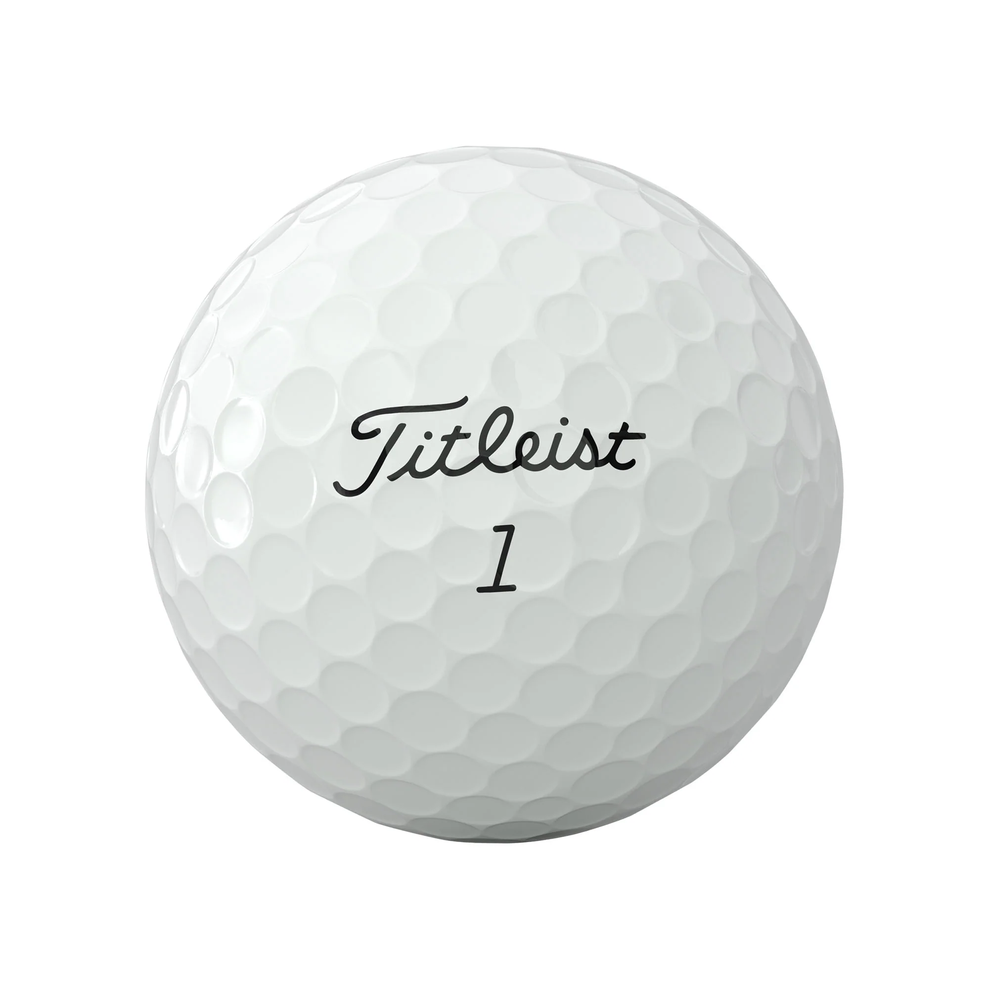 AVX 2026 Golf Balls (Dozen) - Image 4