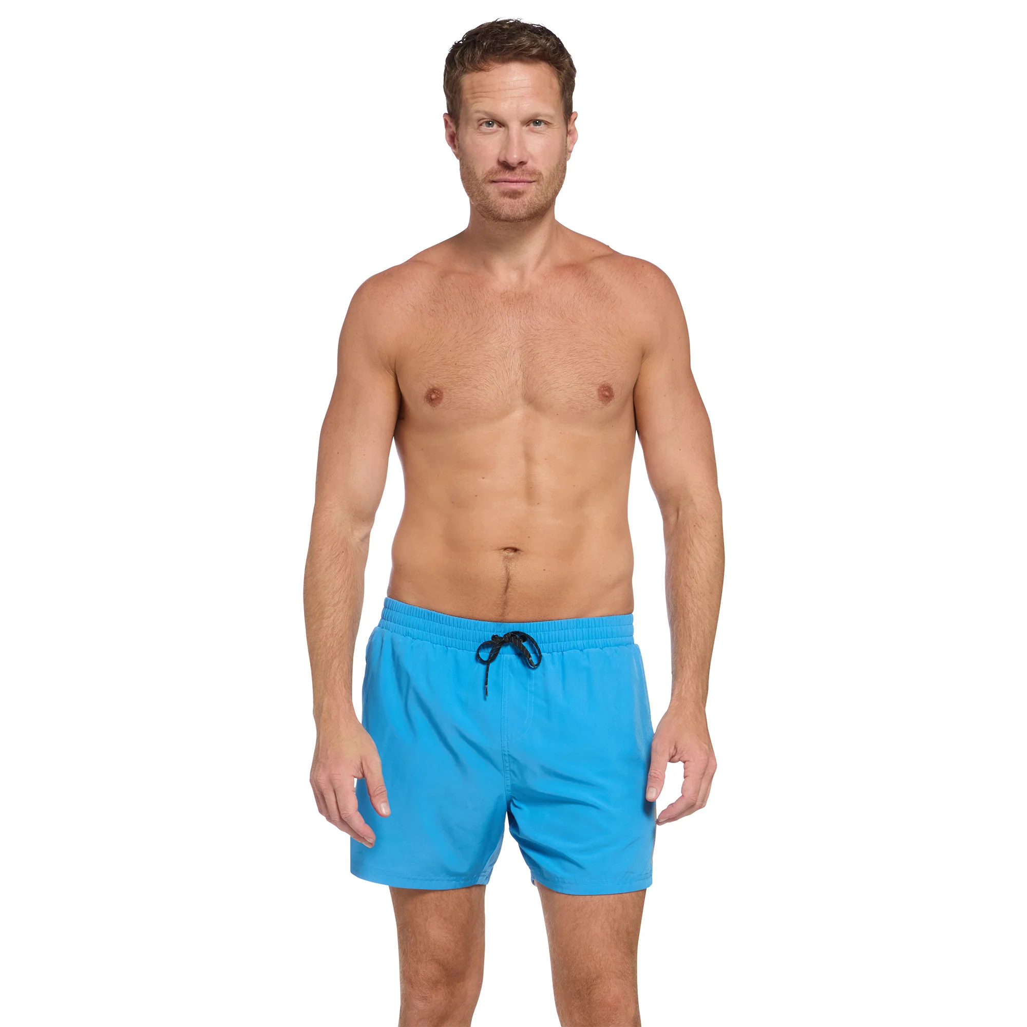Kiama Swimming Shorts