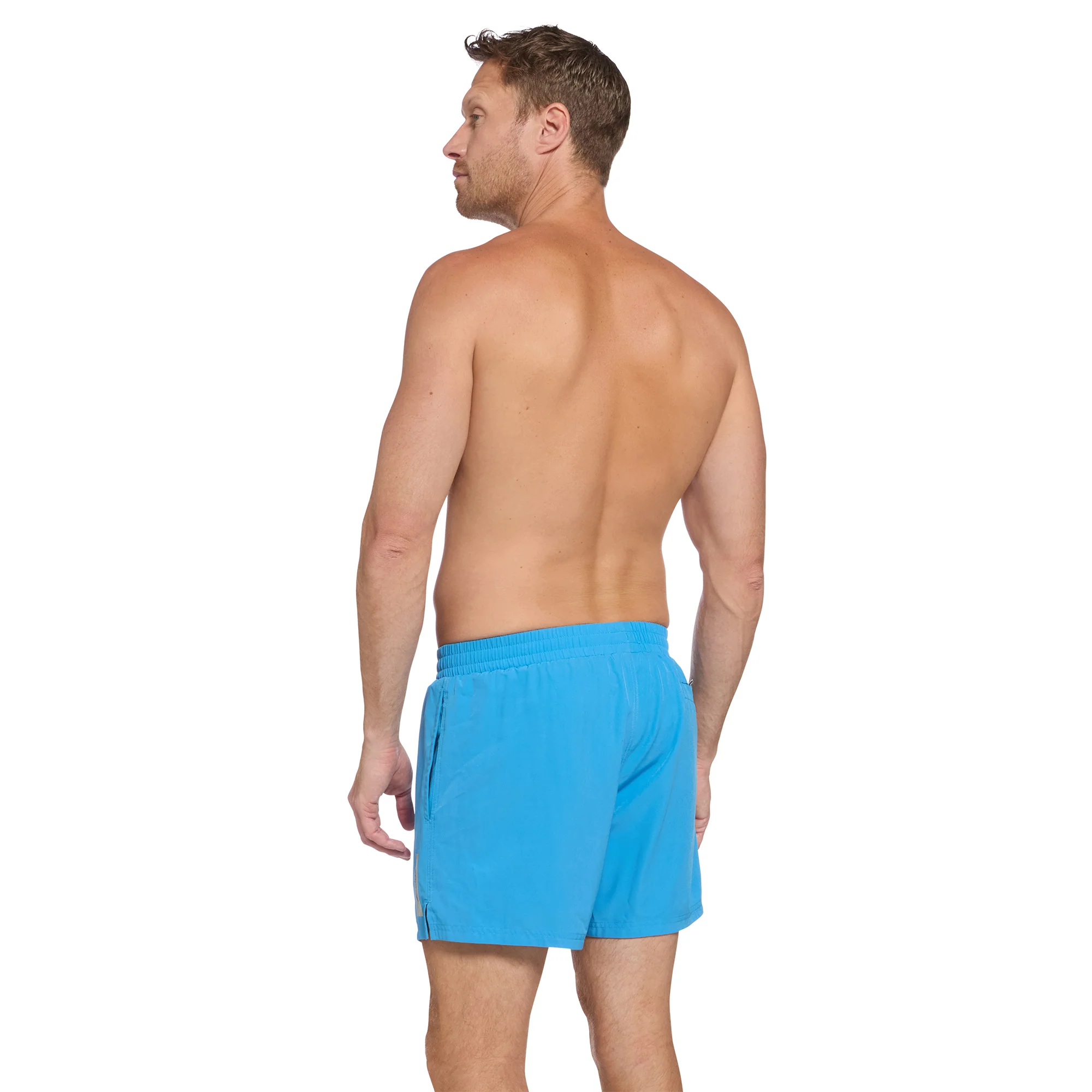 Kiama Swimming Shorts - Image 3