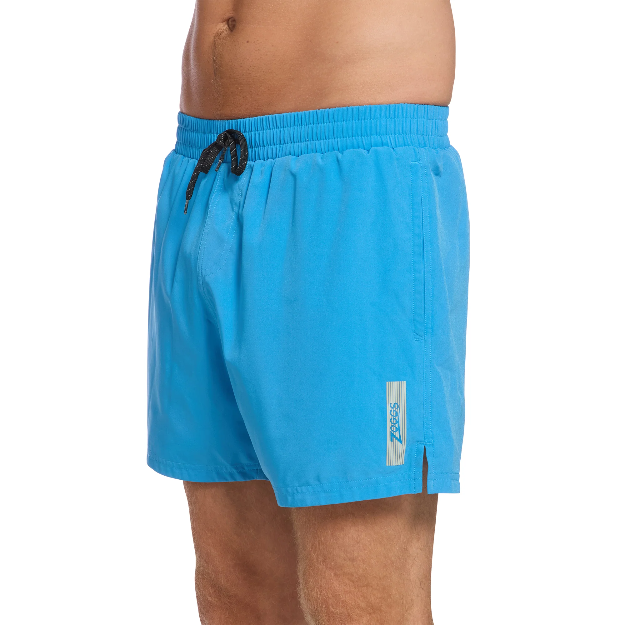 Kiama Swimming Shorts - Image 4