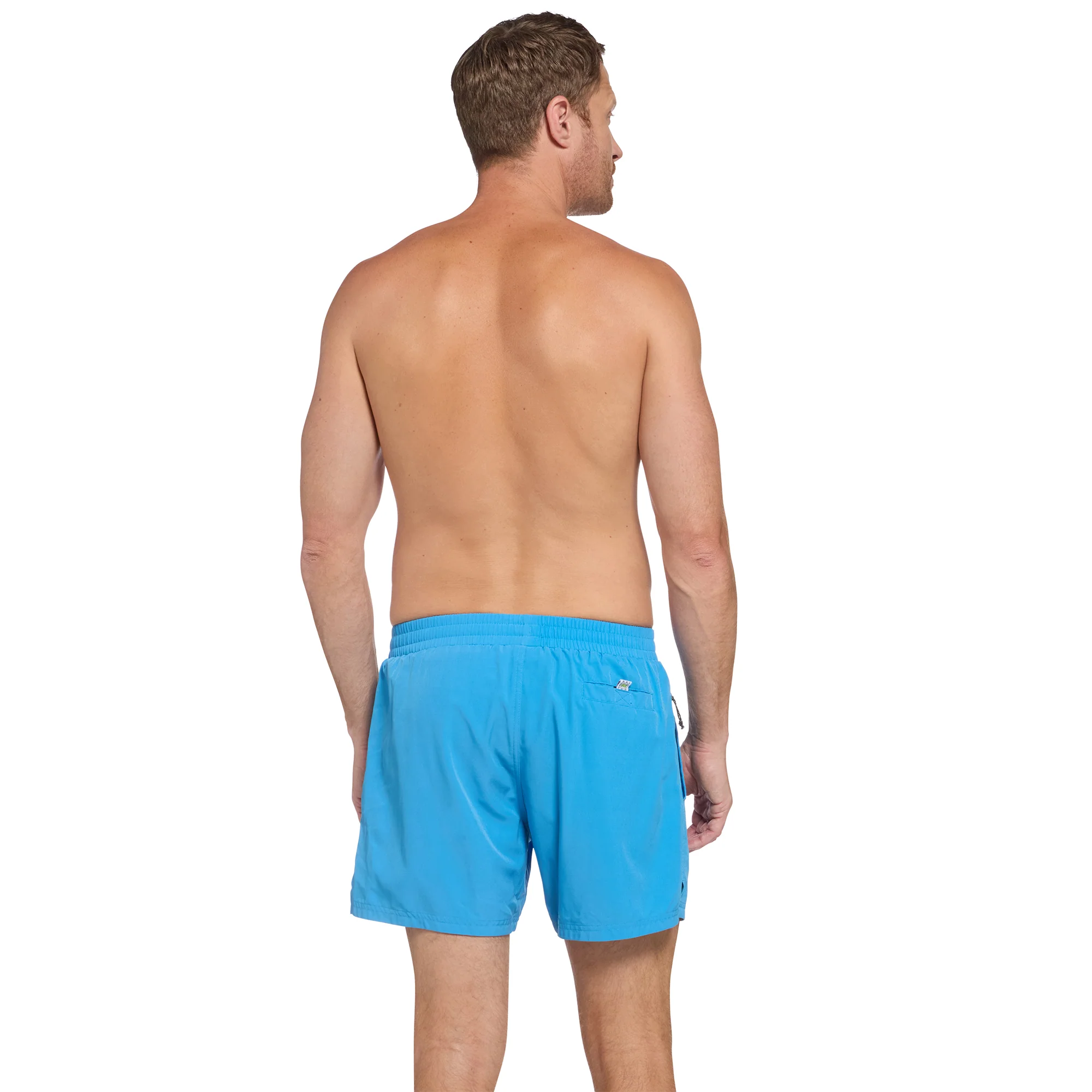 Kiama Swimming Shorts - Image 5