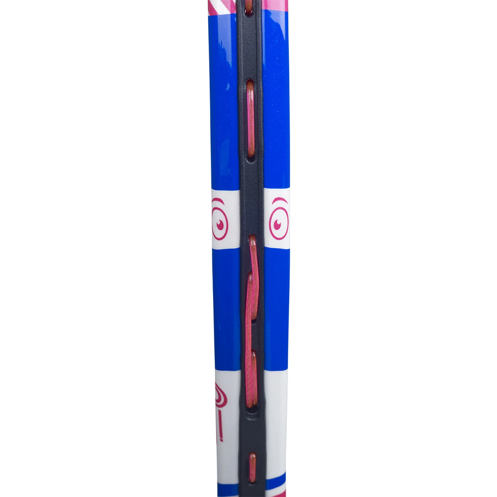 B Fly 17 Tennis Racket - Image 7
