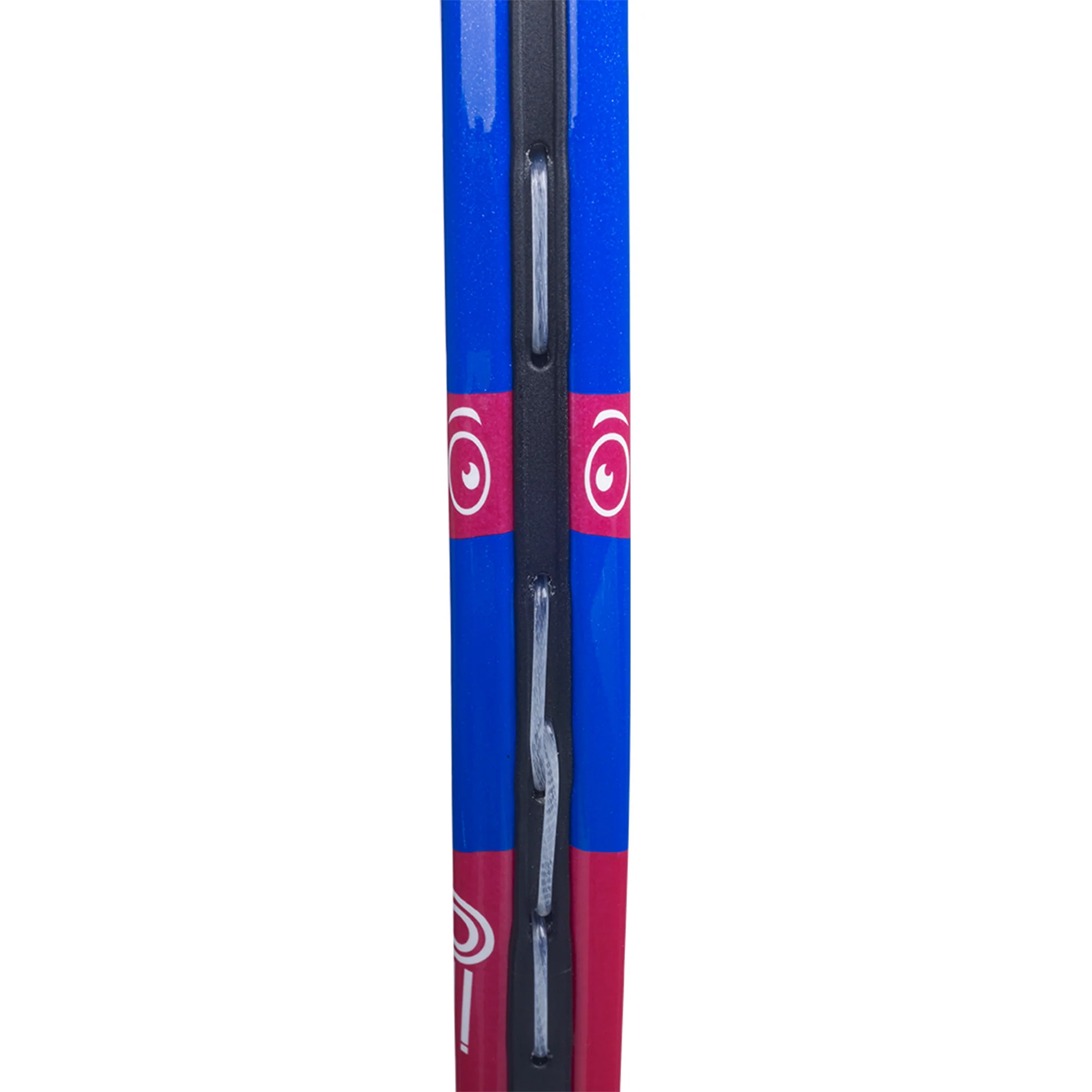 B Fly 19 Tennis Racket - Image 7