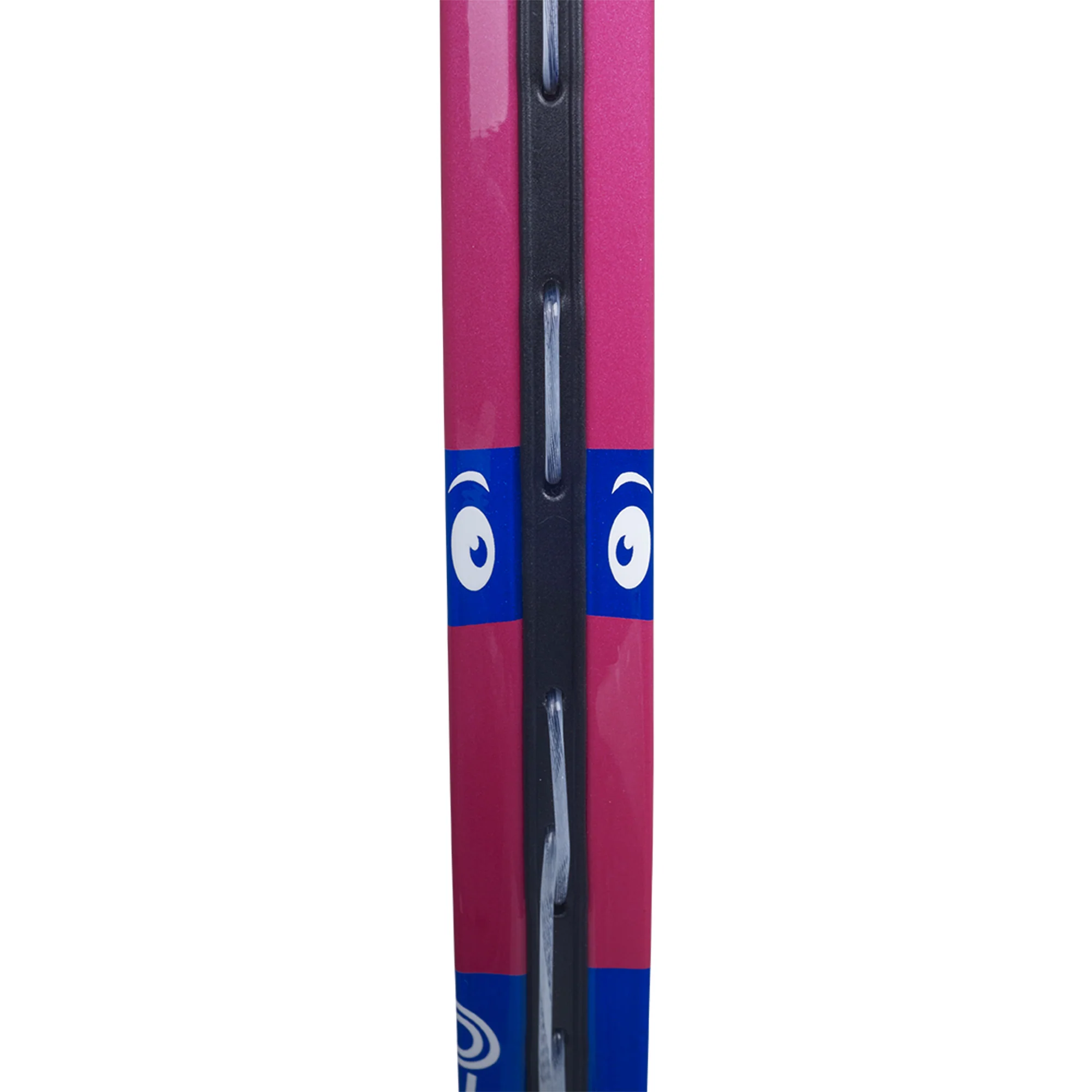 B Fly 21 Tennis Racket - Image 6
