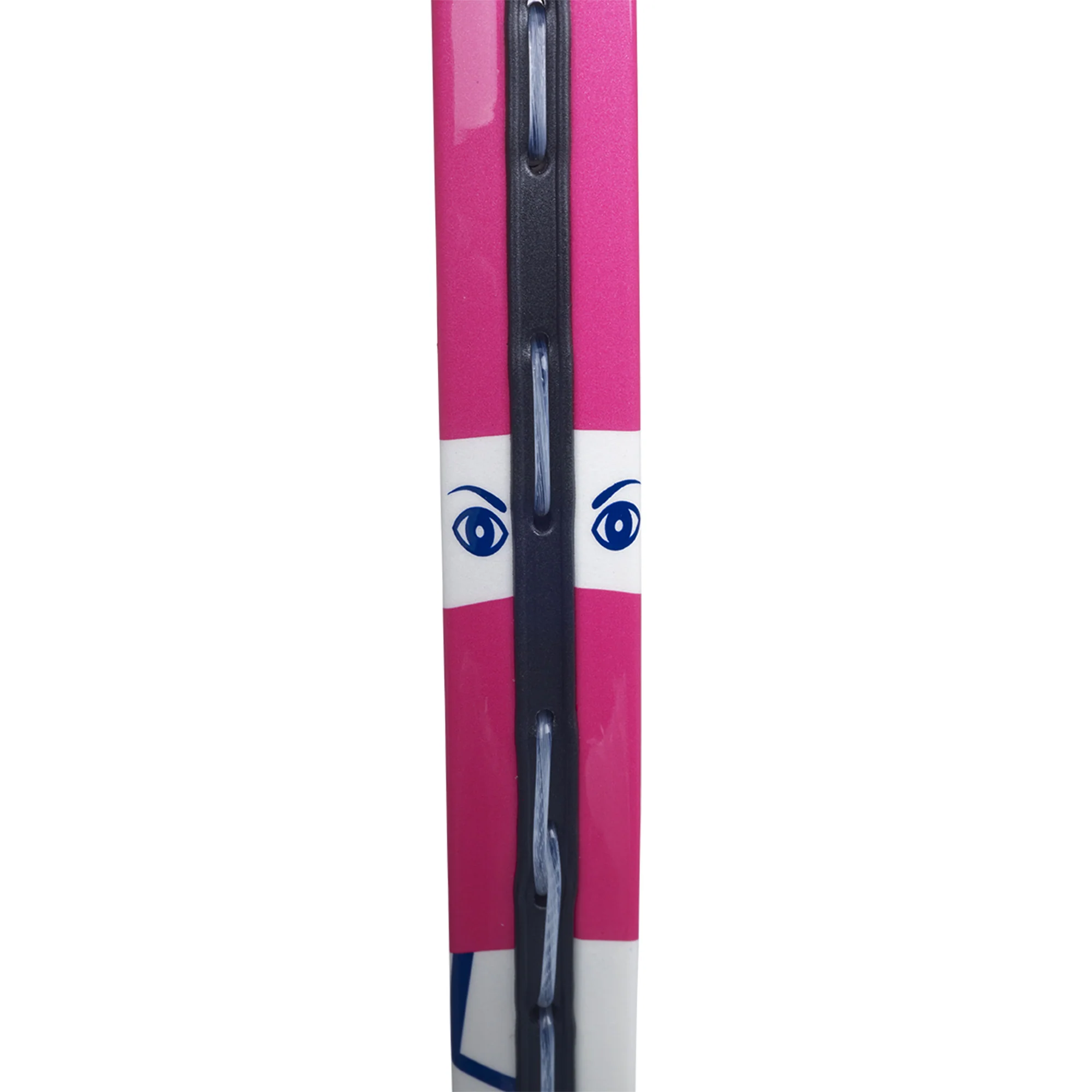 B Fly 23 Tennis Racket - Image 5