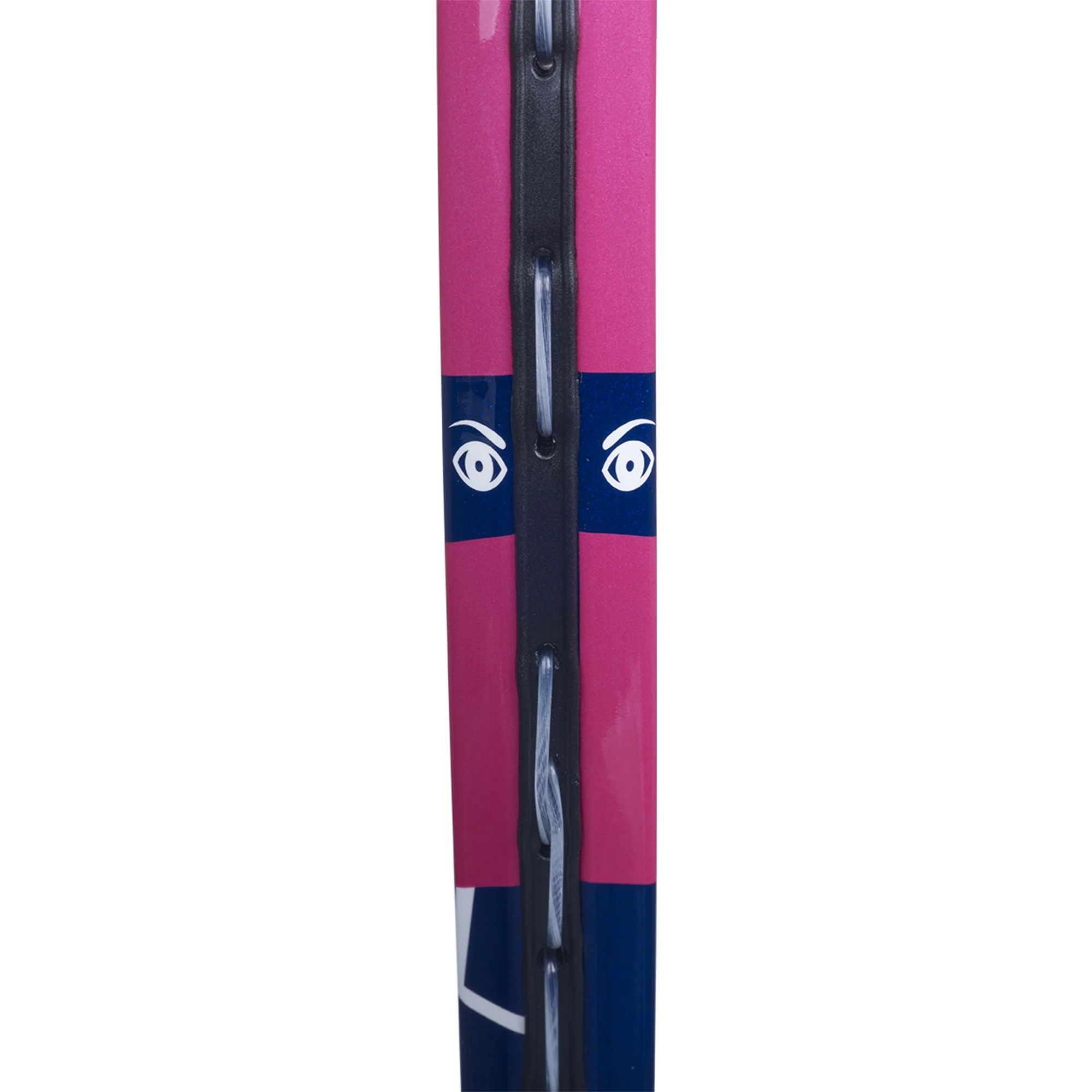 B Fly 25 Tennis Racket - Image 4