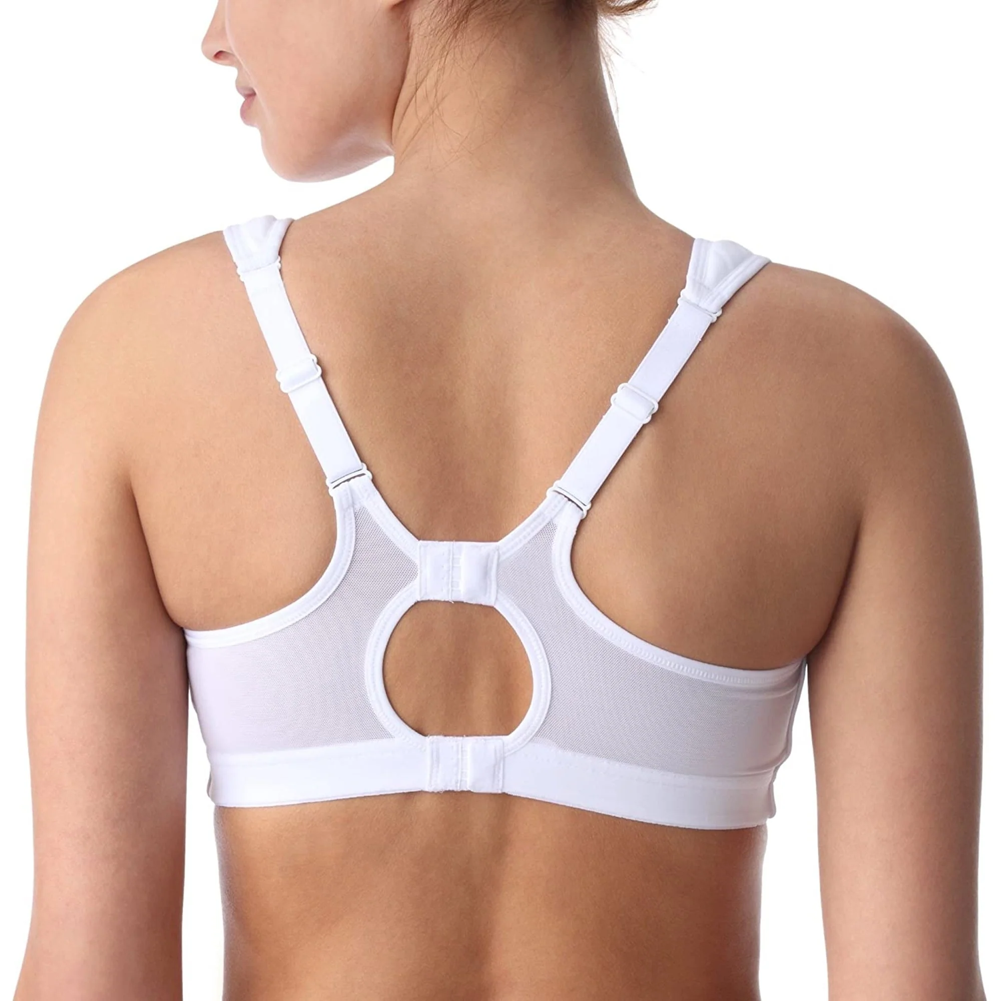 B4490 BRA-L - Image 2