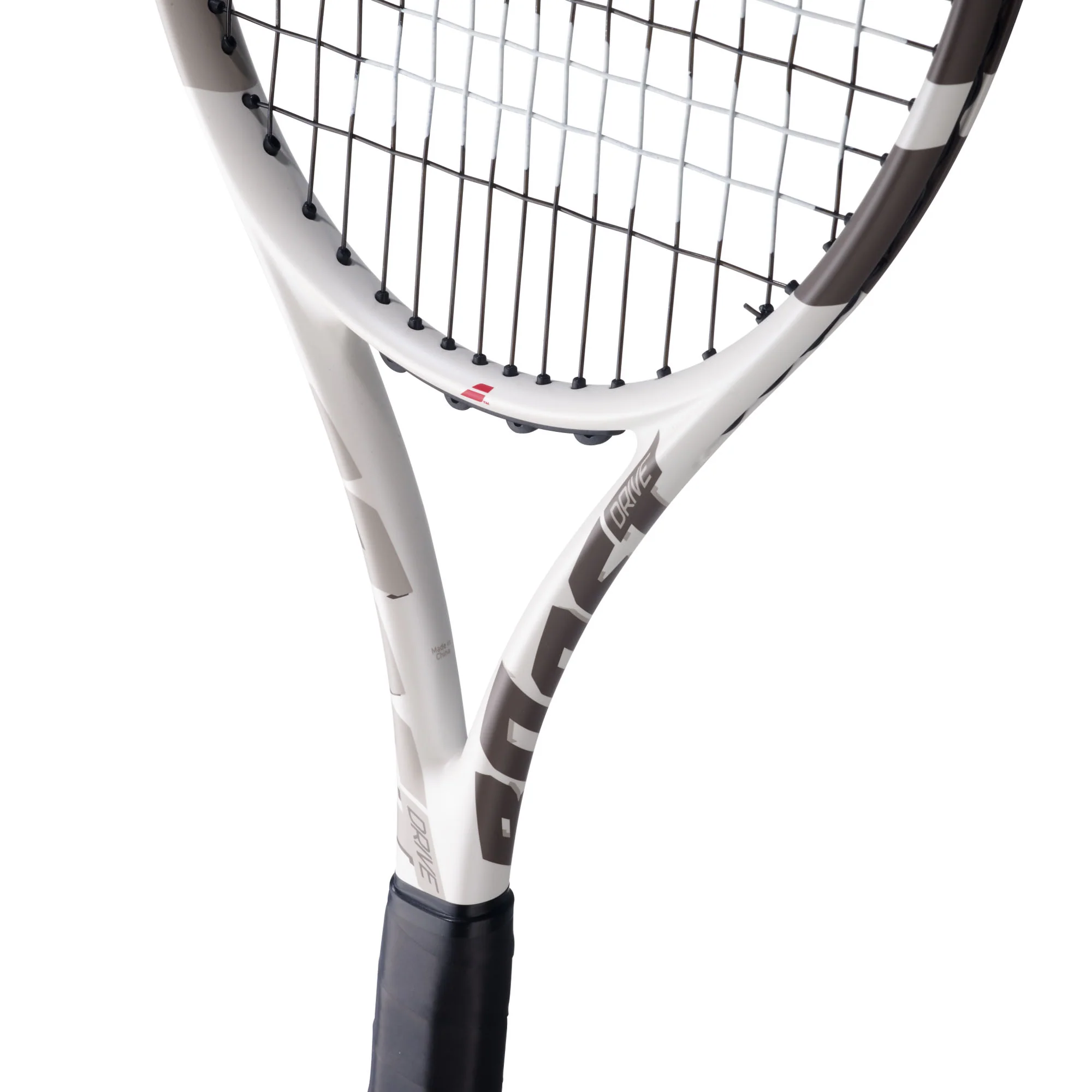 Boost Wimbledon 2026 Tennis Racket - Image 4